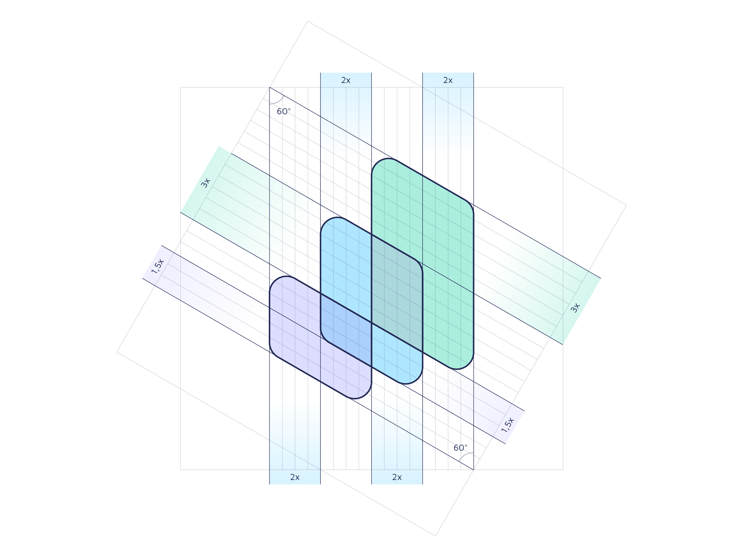 Compound-logo-grid
