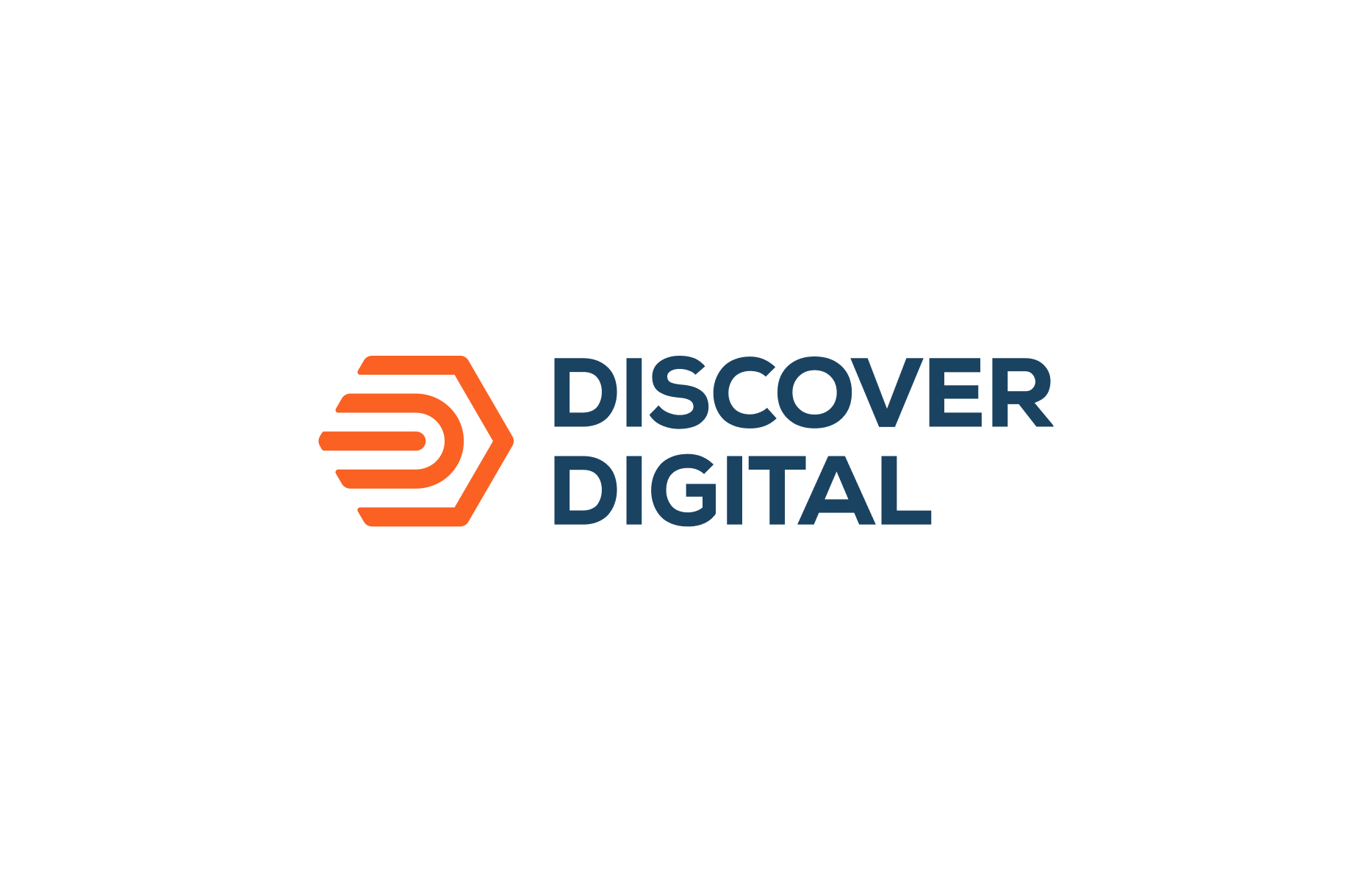 Discover-Digital-Logo-2