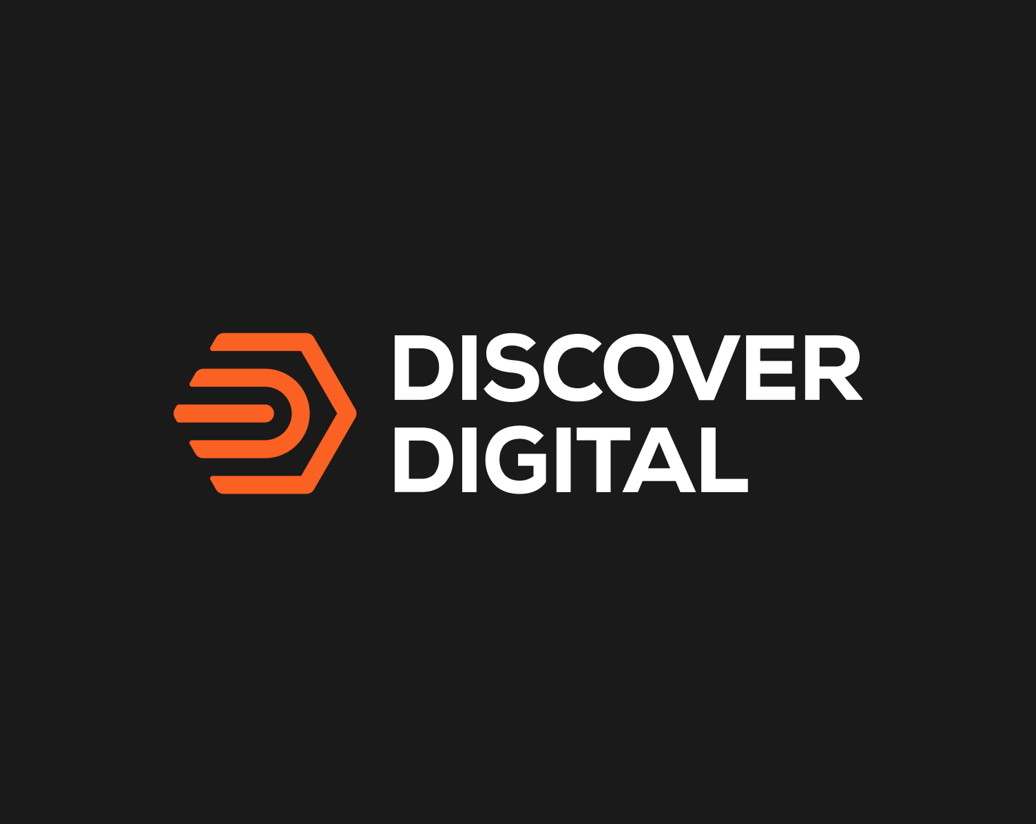 Discover-Digital-Logo