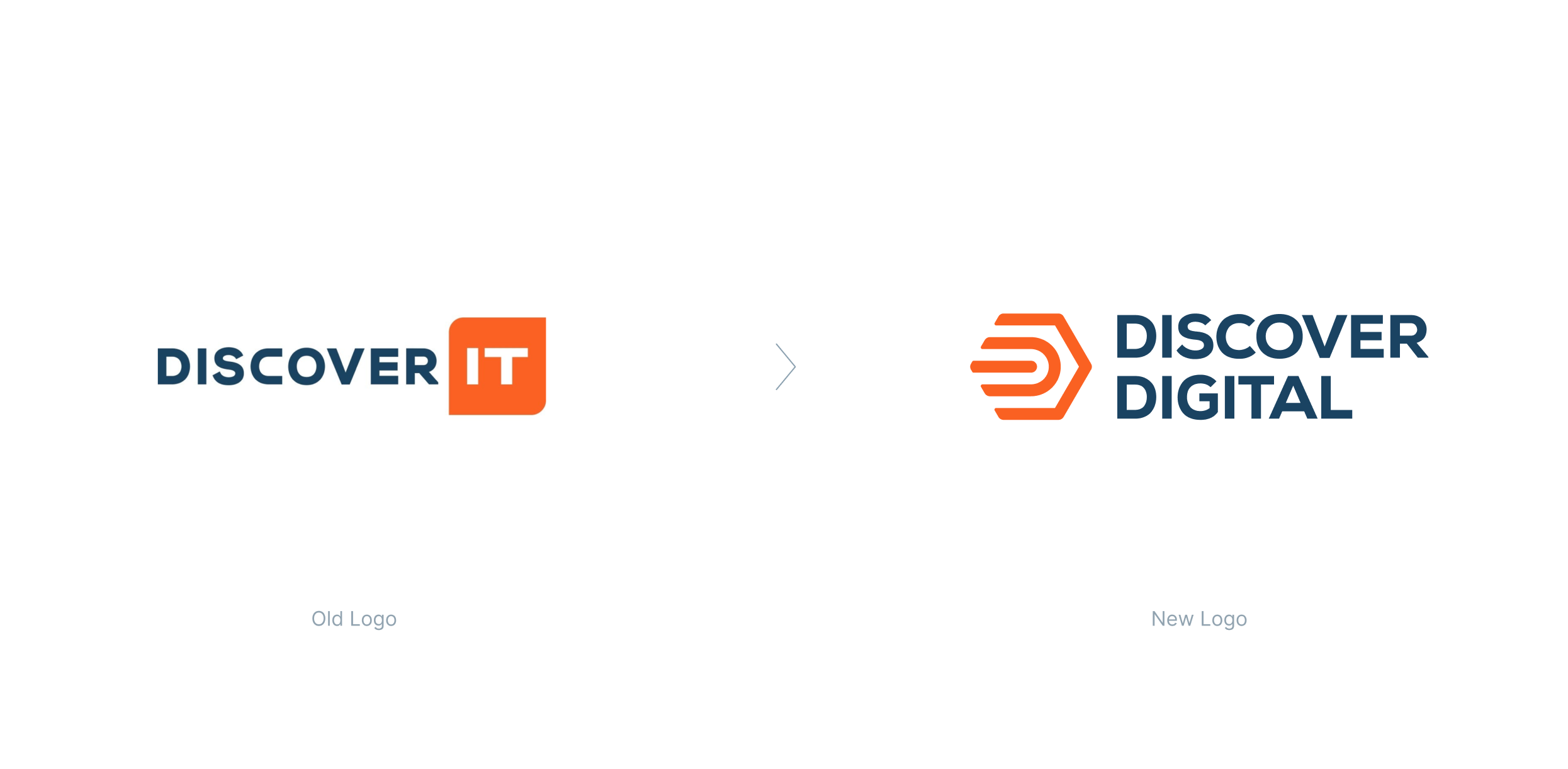before_after_logos