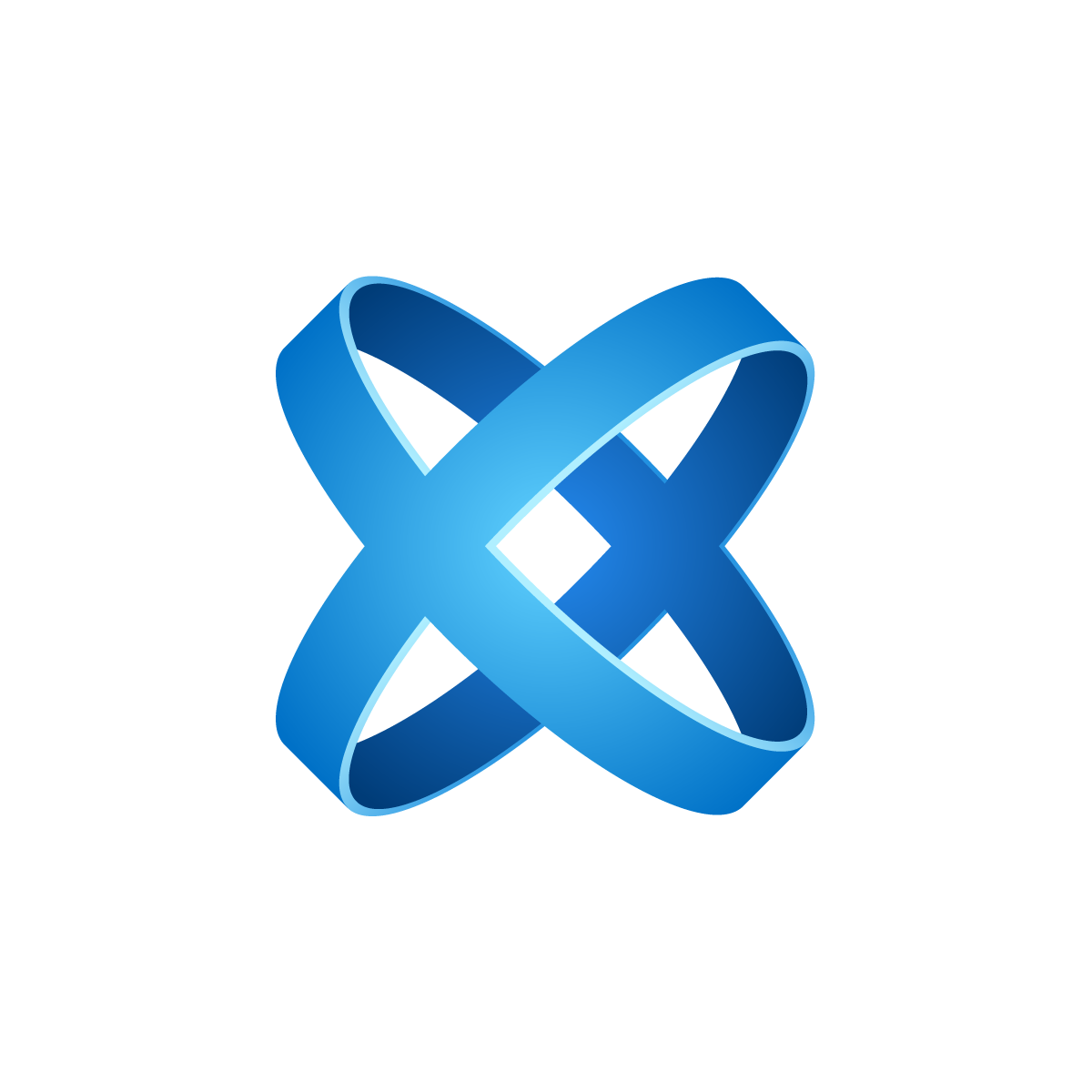 letter-x-logo-for-sale