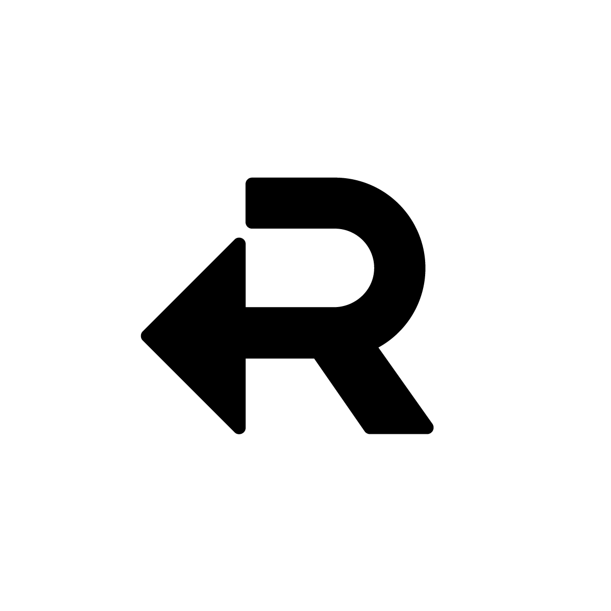 return-r-logo-for-sale