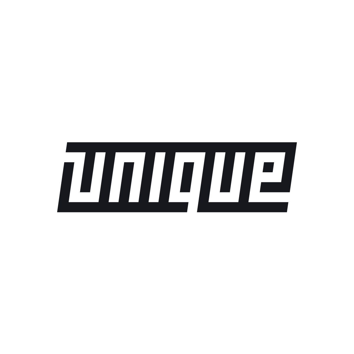unique-logo-for-sale