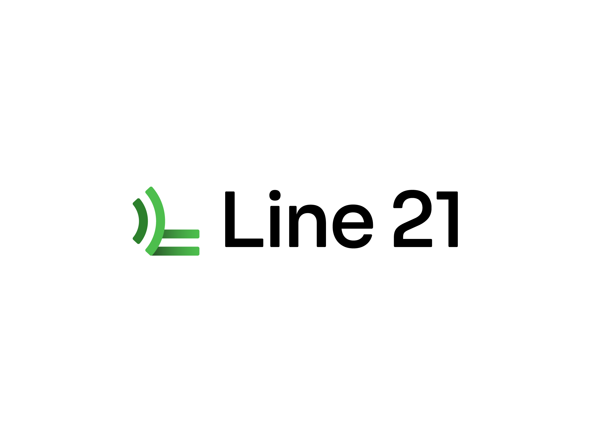 Line21-logo-by-brandforma-com