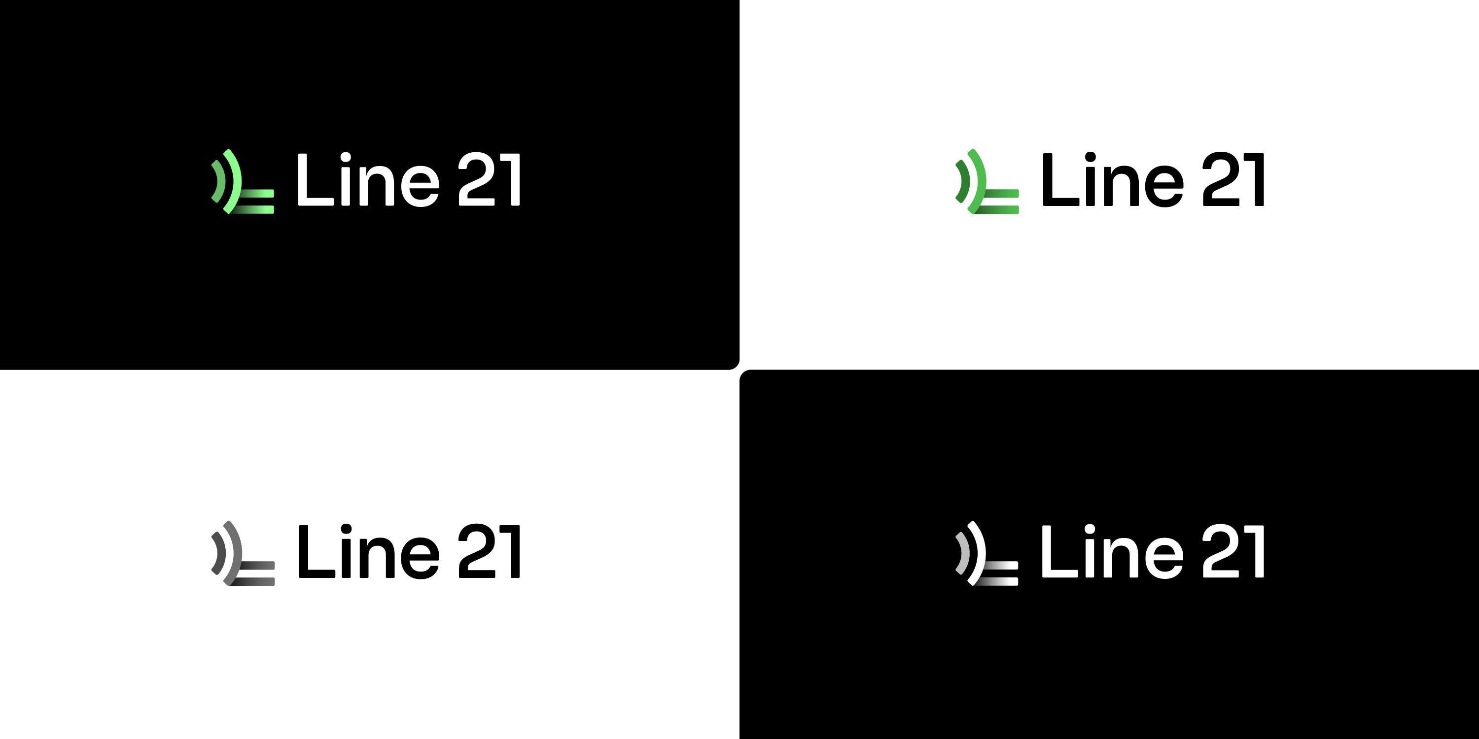 Line21-logos-brandforma