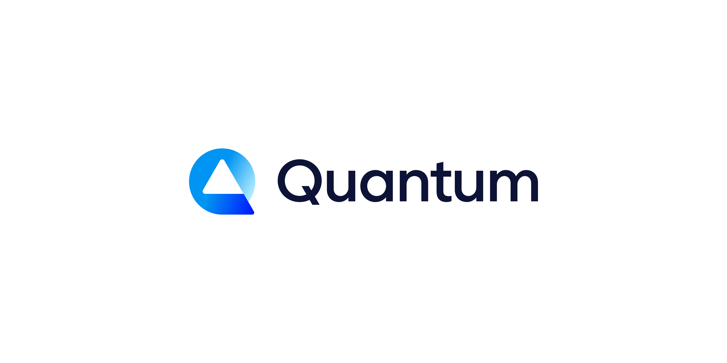 Q-A-triangle-logo-by-brandforma