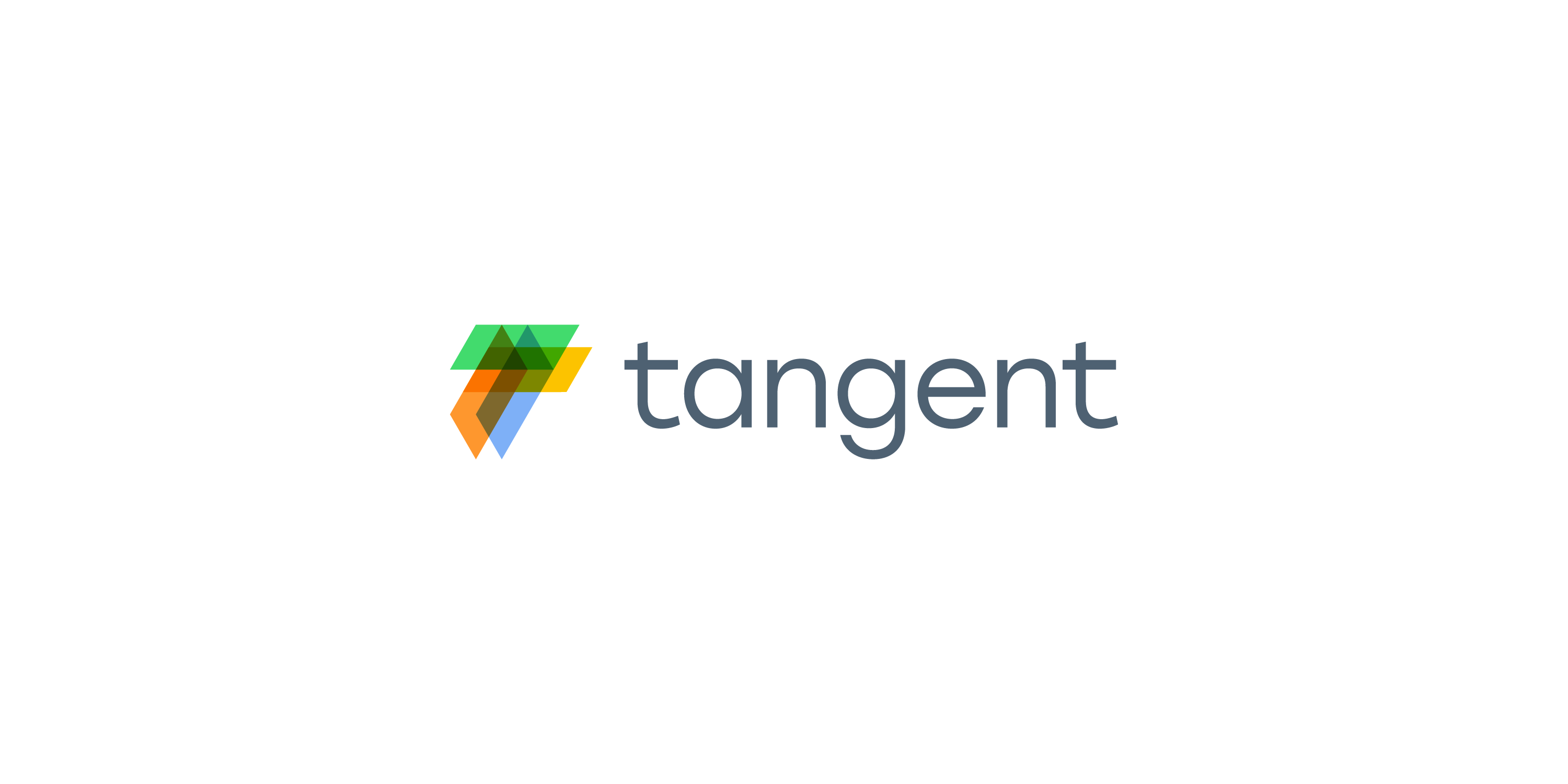 tangent-2-logo-by-brandforma