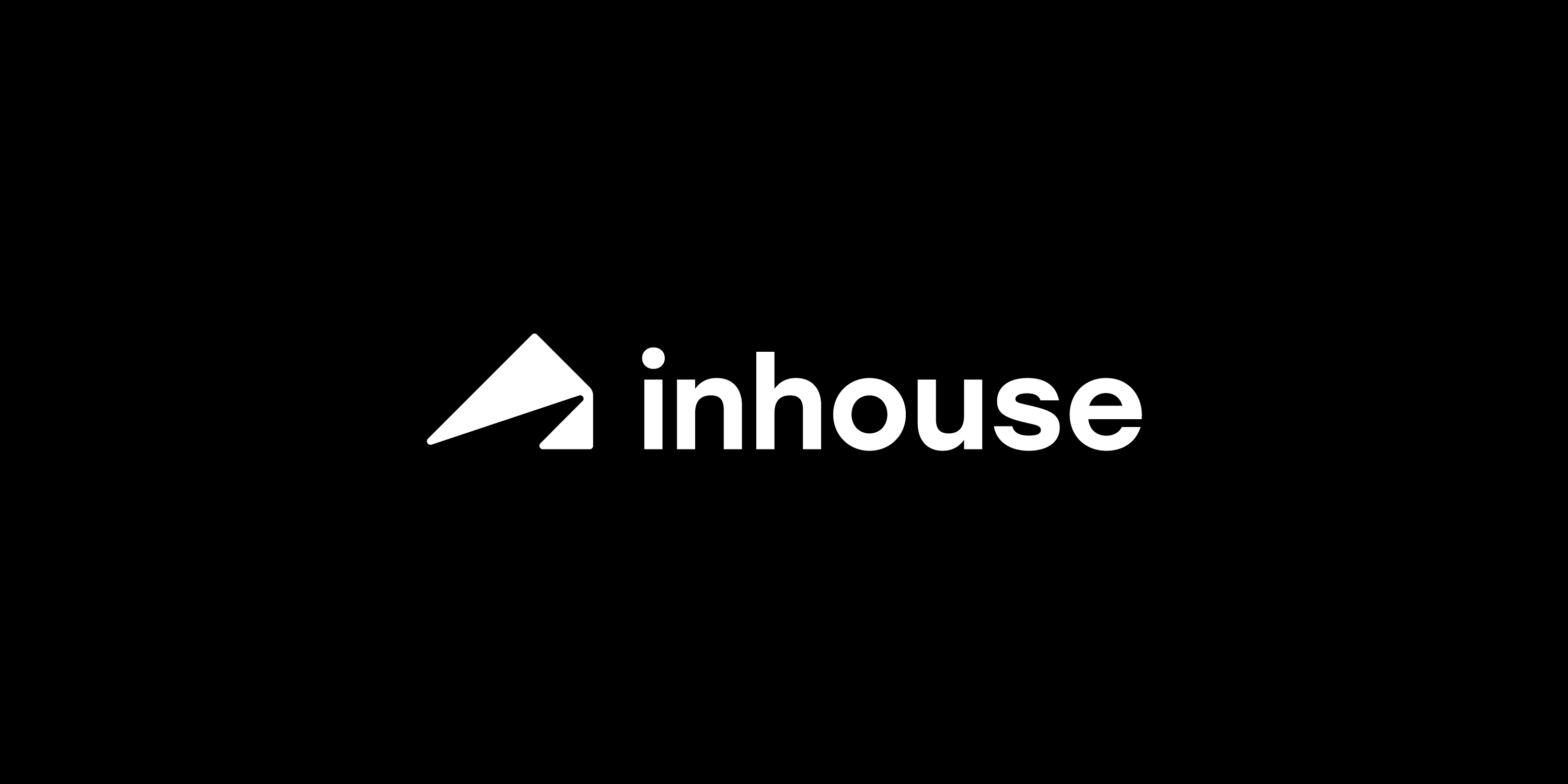 Dynamic-House-logo-Inhouse-text