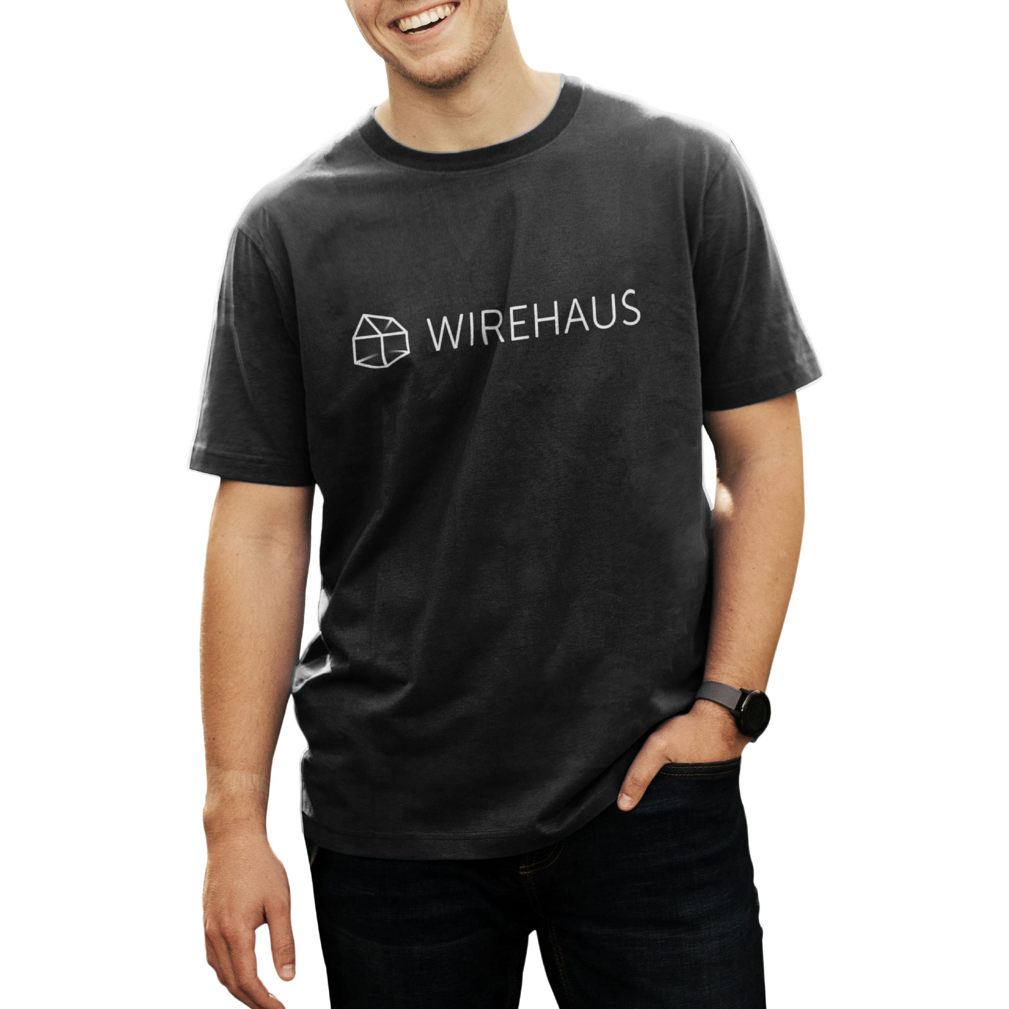 wireframe-logo-for-sale-2