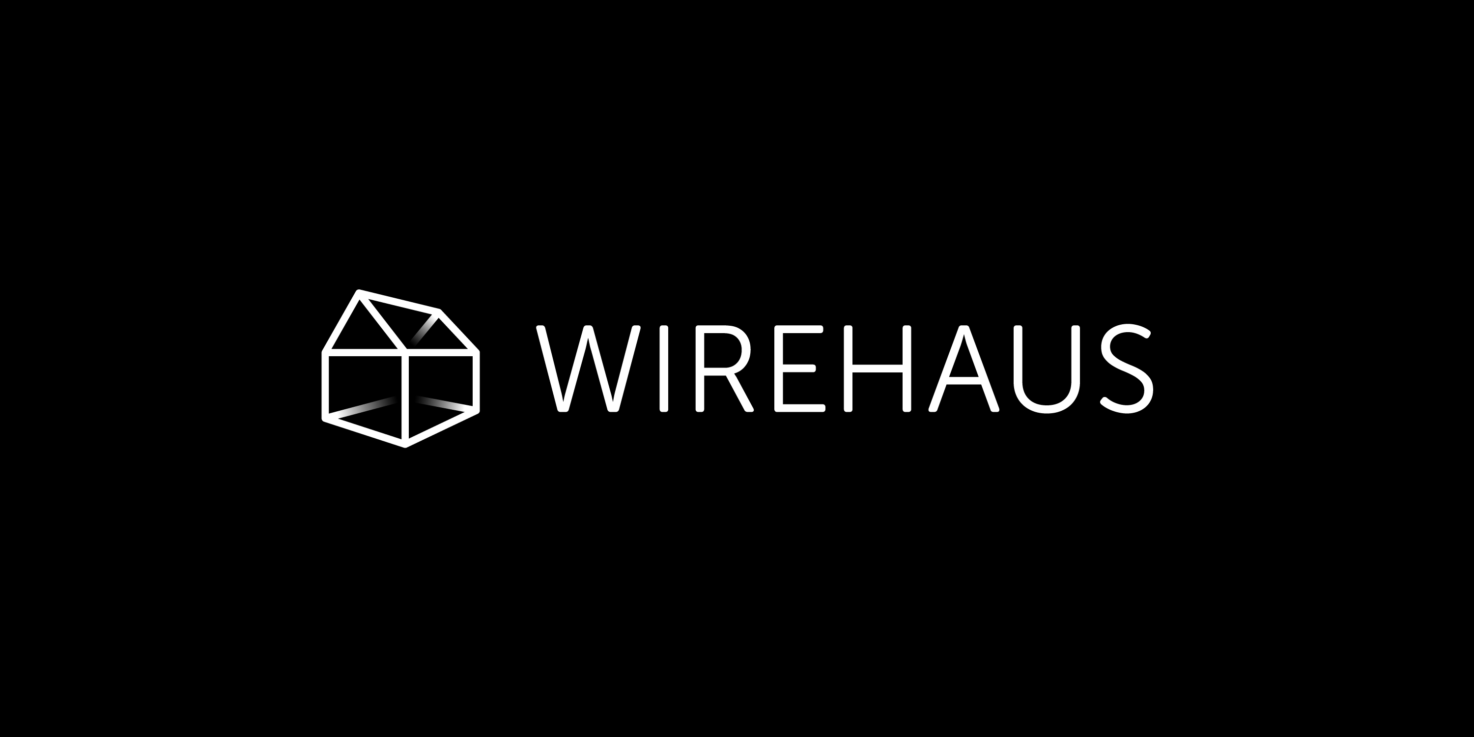 wireframe-logo-for-sale-wirehaus-bw-2