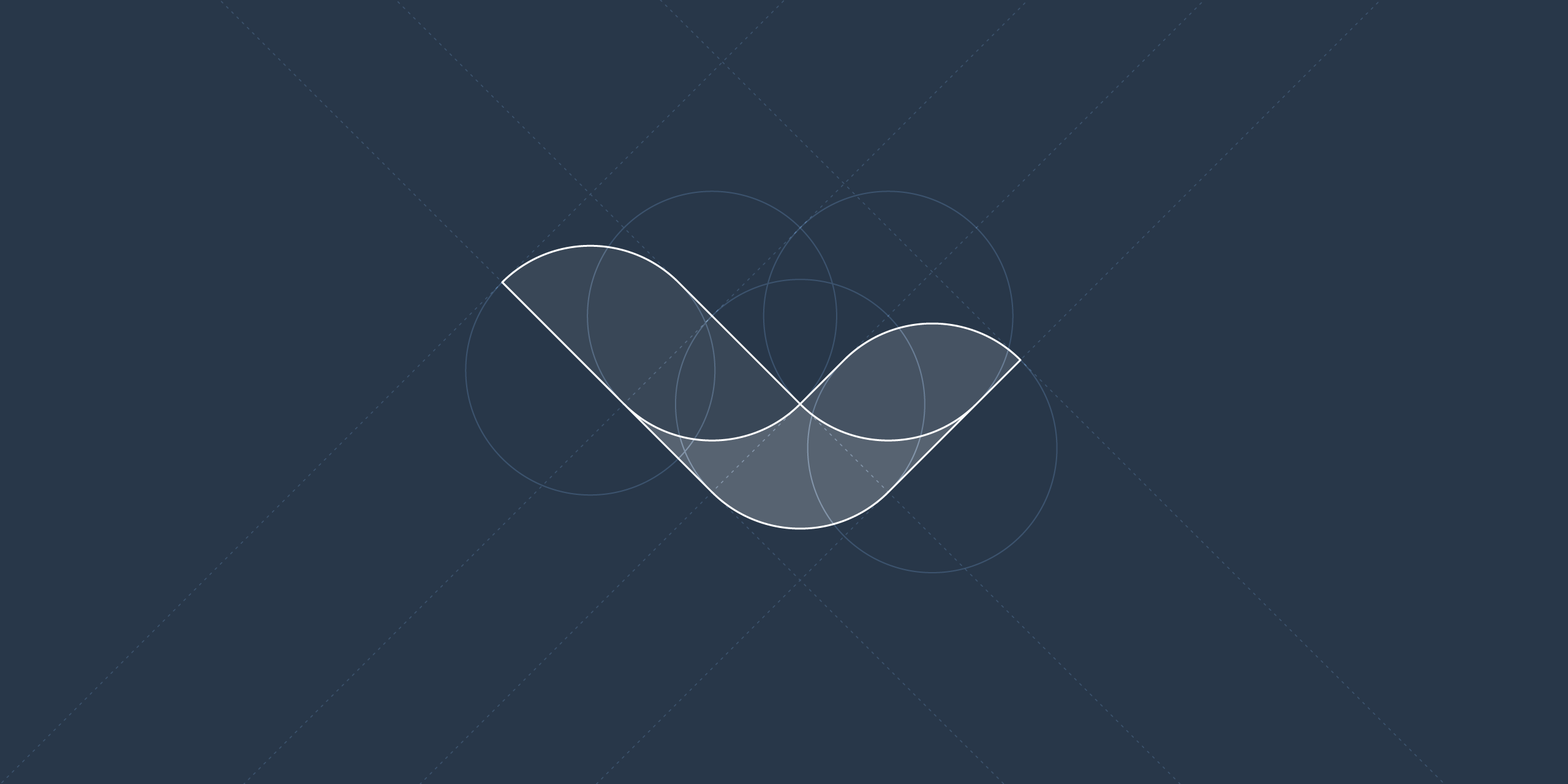 4-Lindy-Logo-Grids-Design-by-Brandforma-Bohdan-Harbaruk