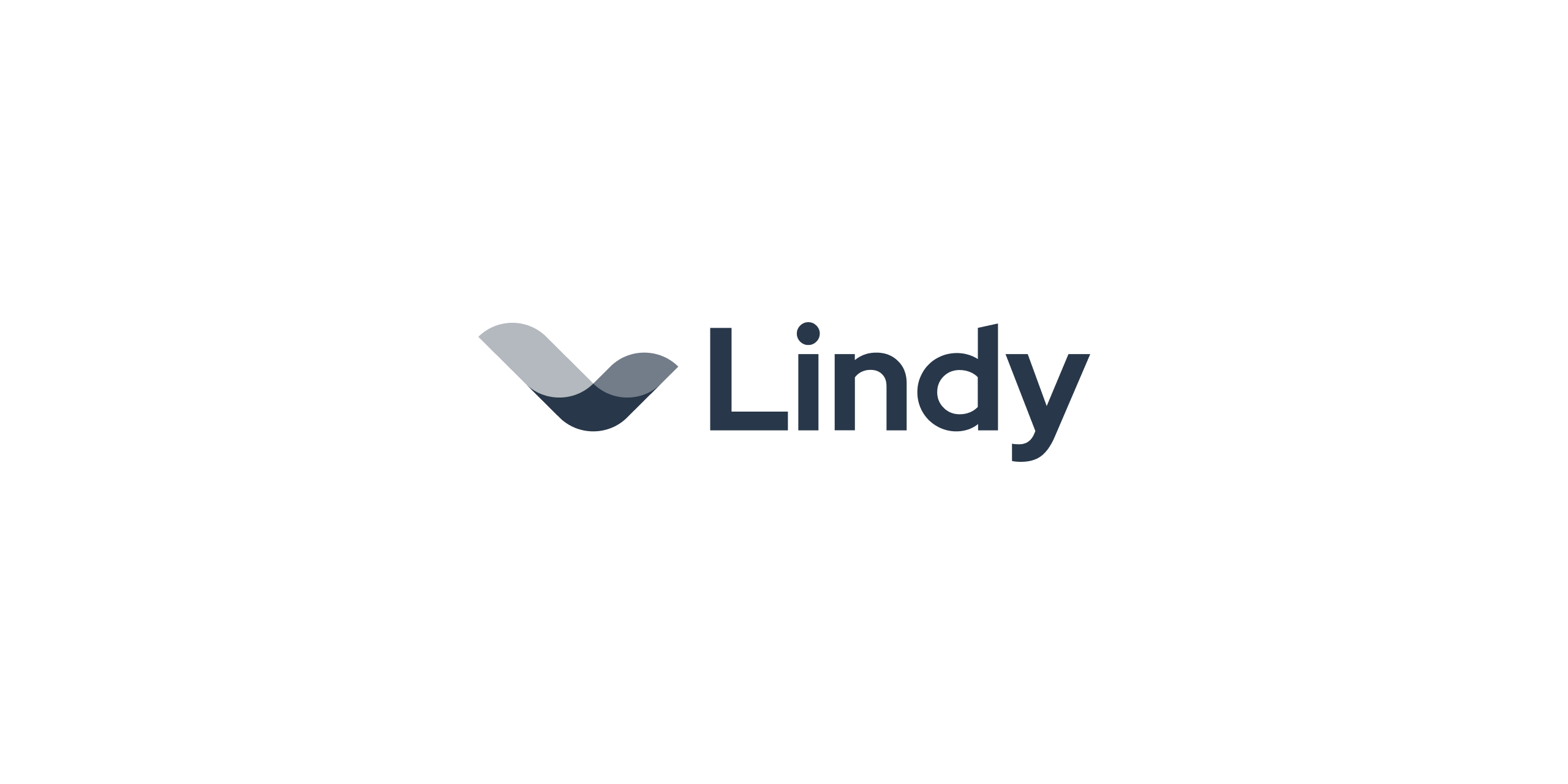 6-Lindy-Logo-Design-by-Brandforma-Bohdan-Harbaruk