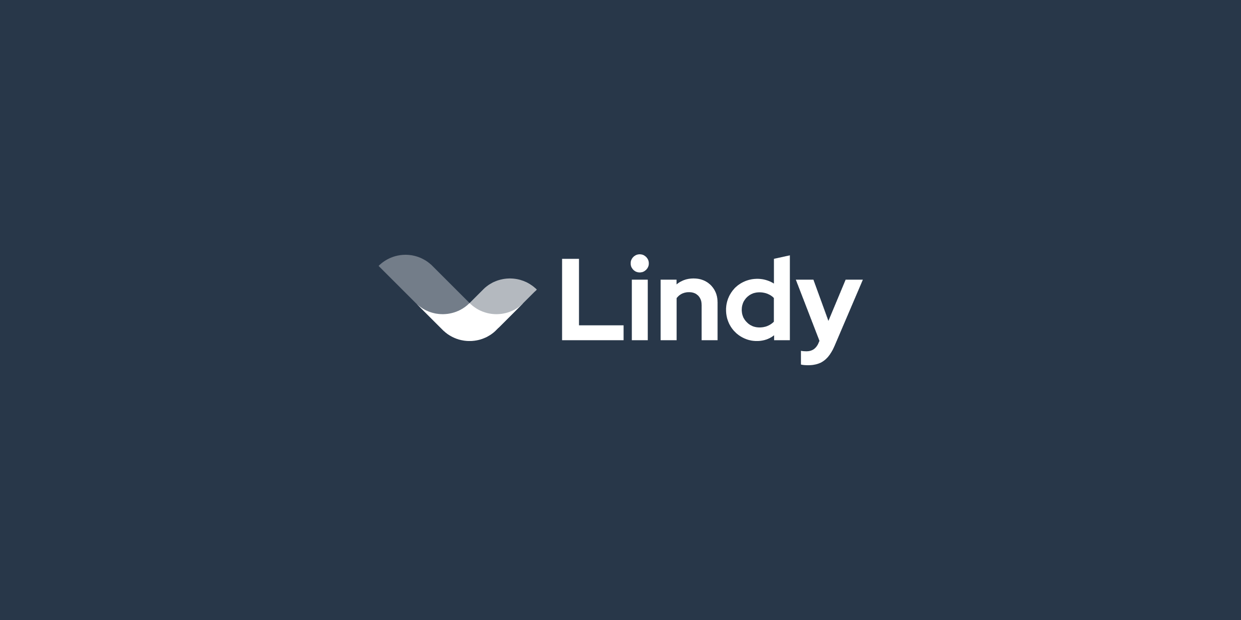 7-Lindy-Logo-Design-by-Brandforma-Bohdan-Harbaruk