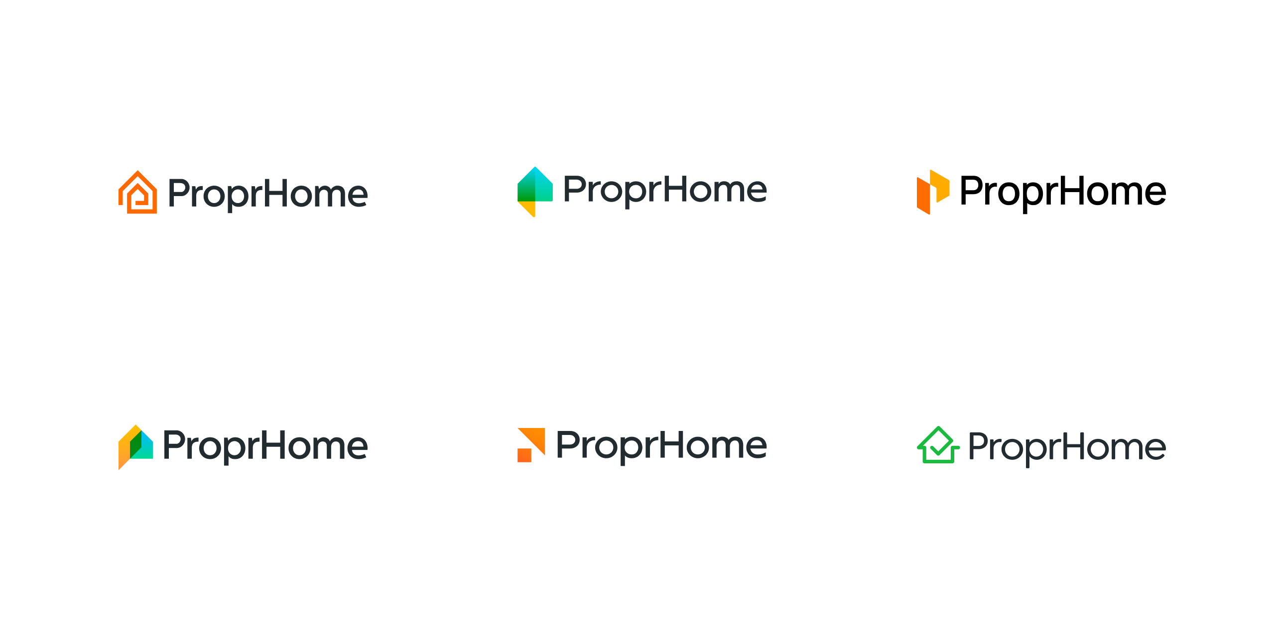 House-logos-by-brandforma