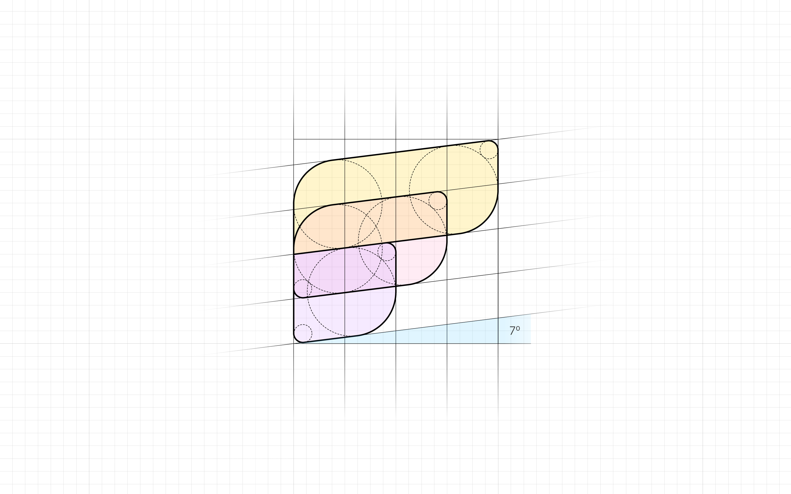 f-logo-grid