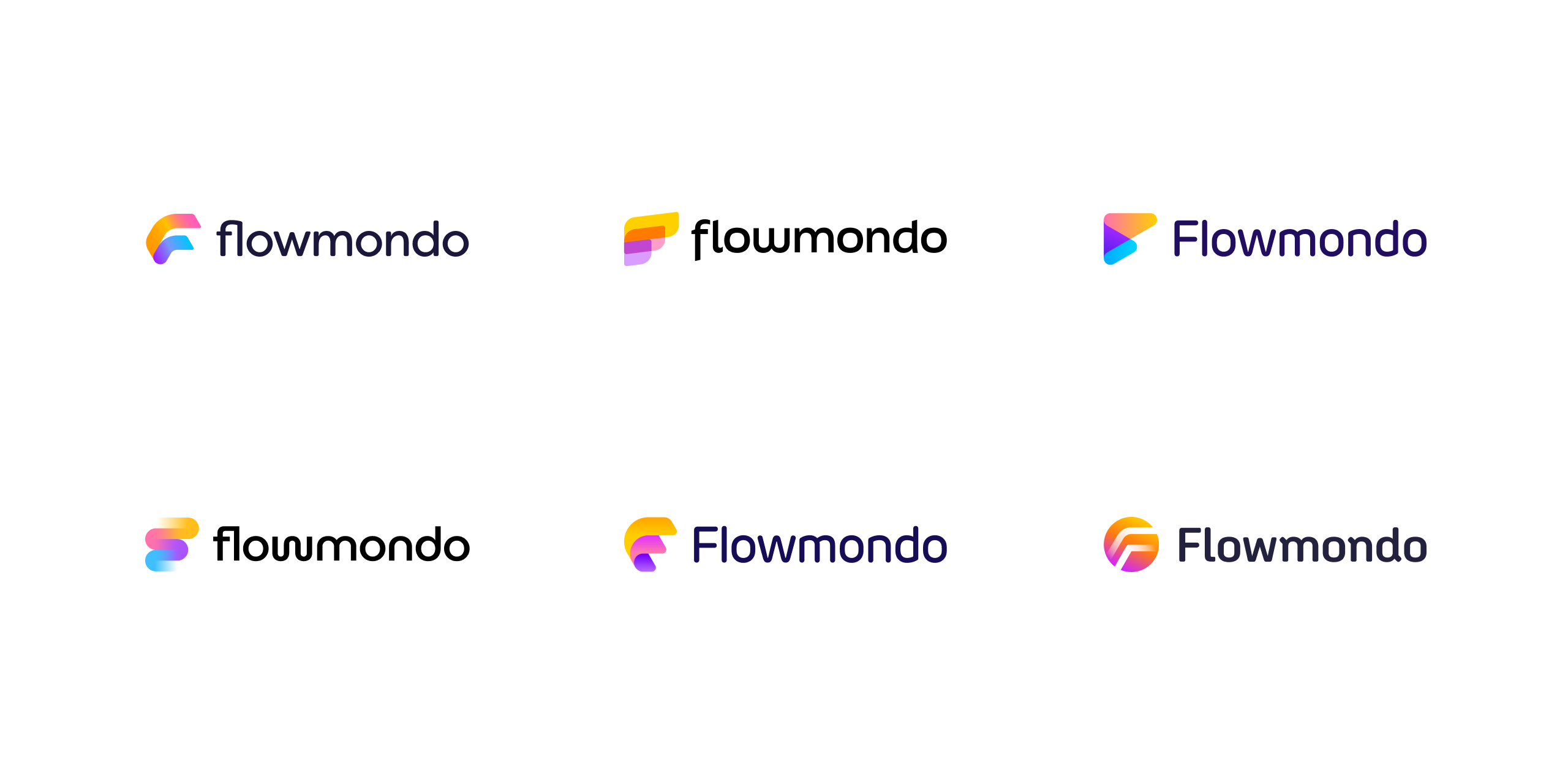 f-logos-by-brandforma