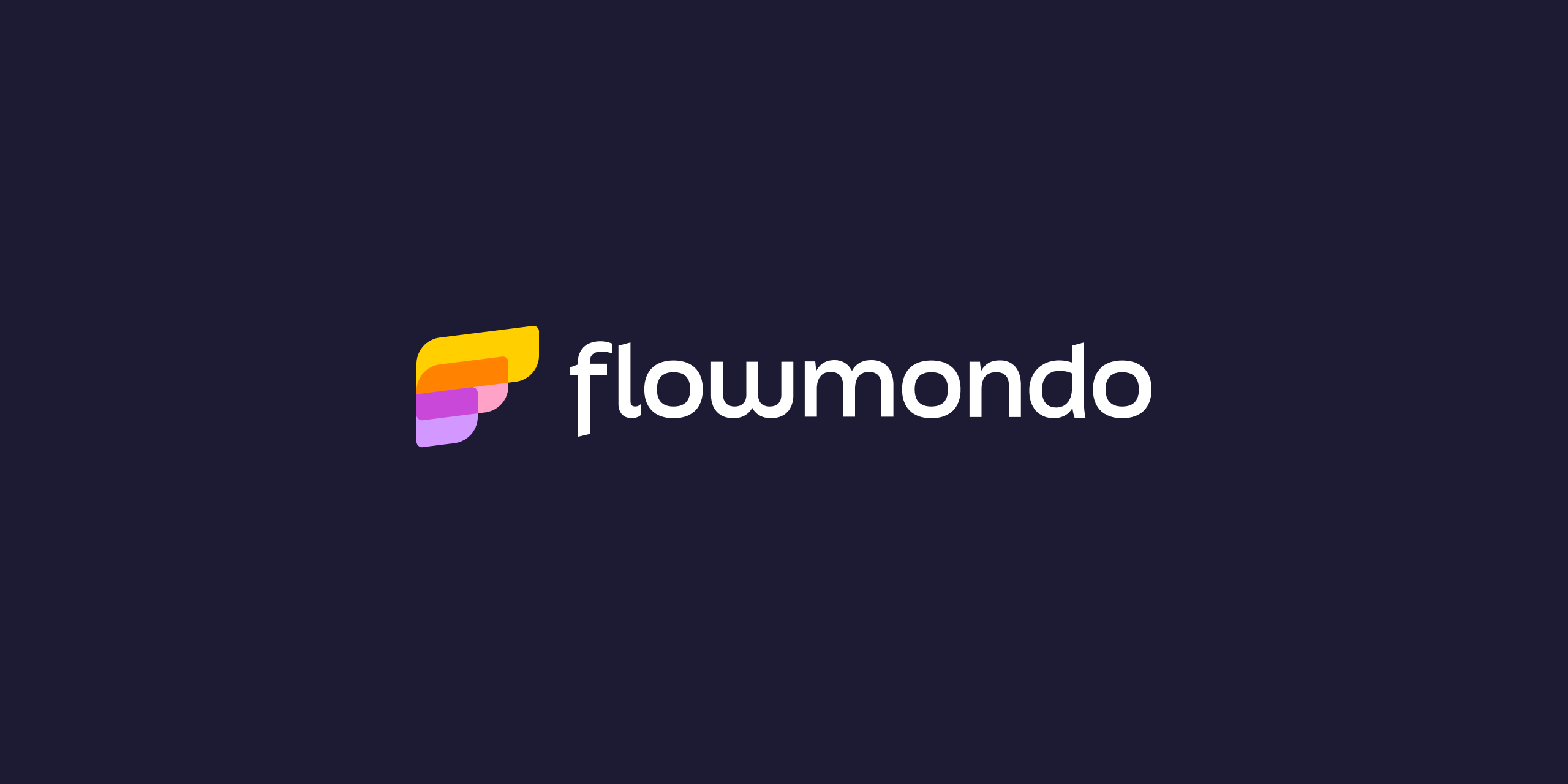 flowmondo-logo-dark-bg-by-brandforma