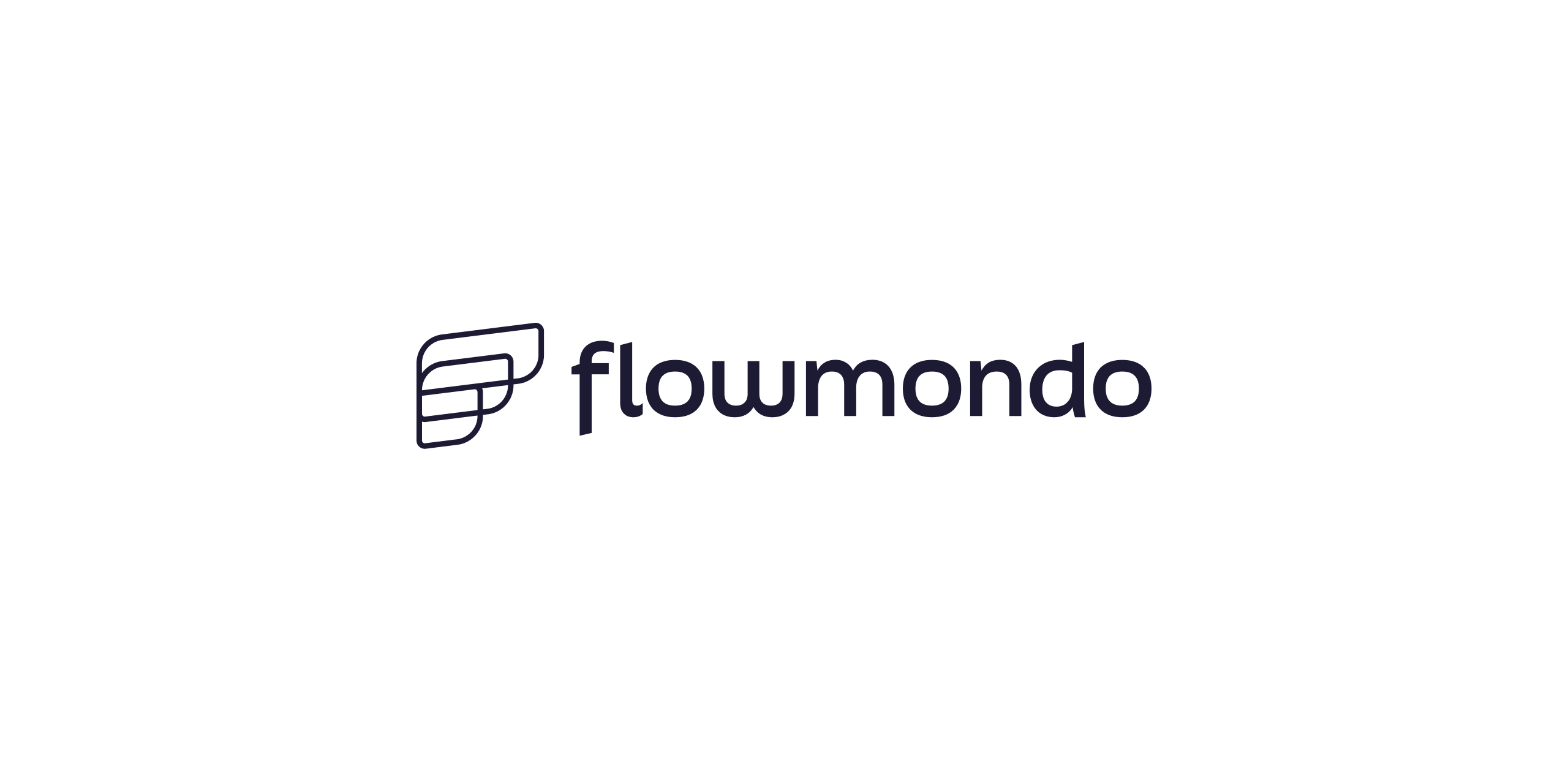 flowmondo-logo-dark-by-brandforma