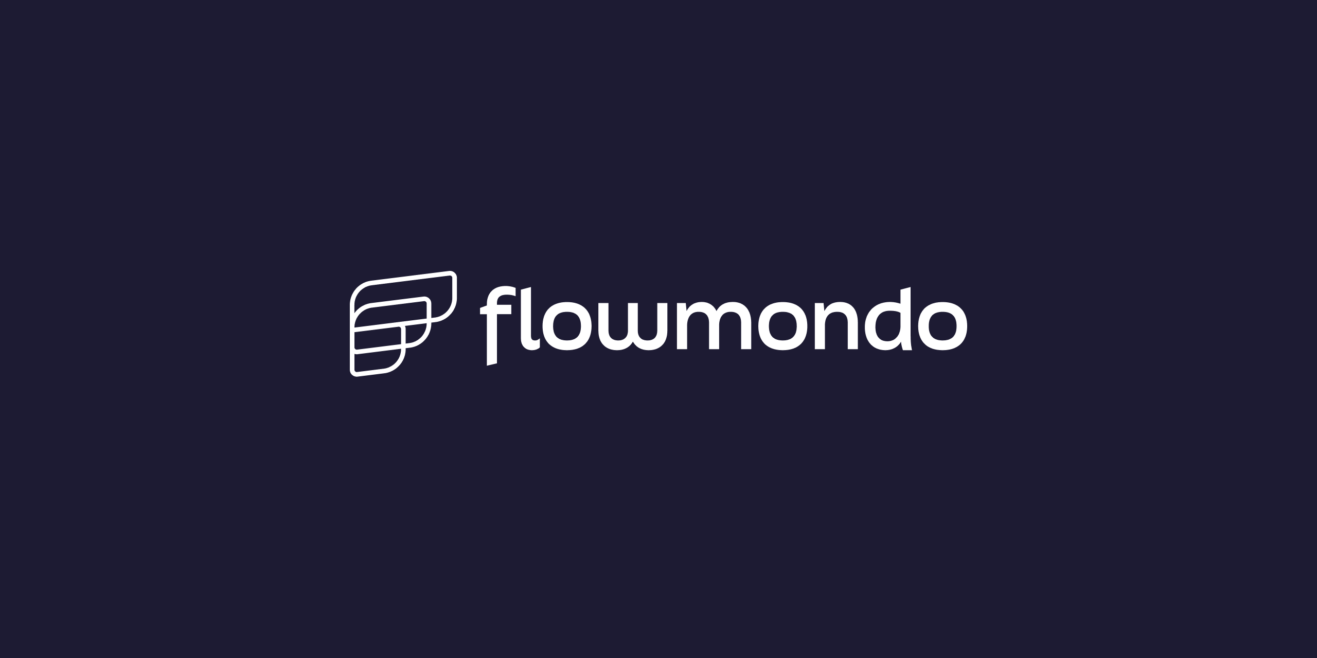 flowmondo-logo-white-by-brandforma
