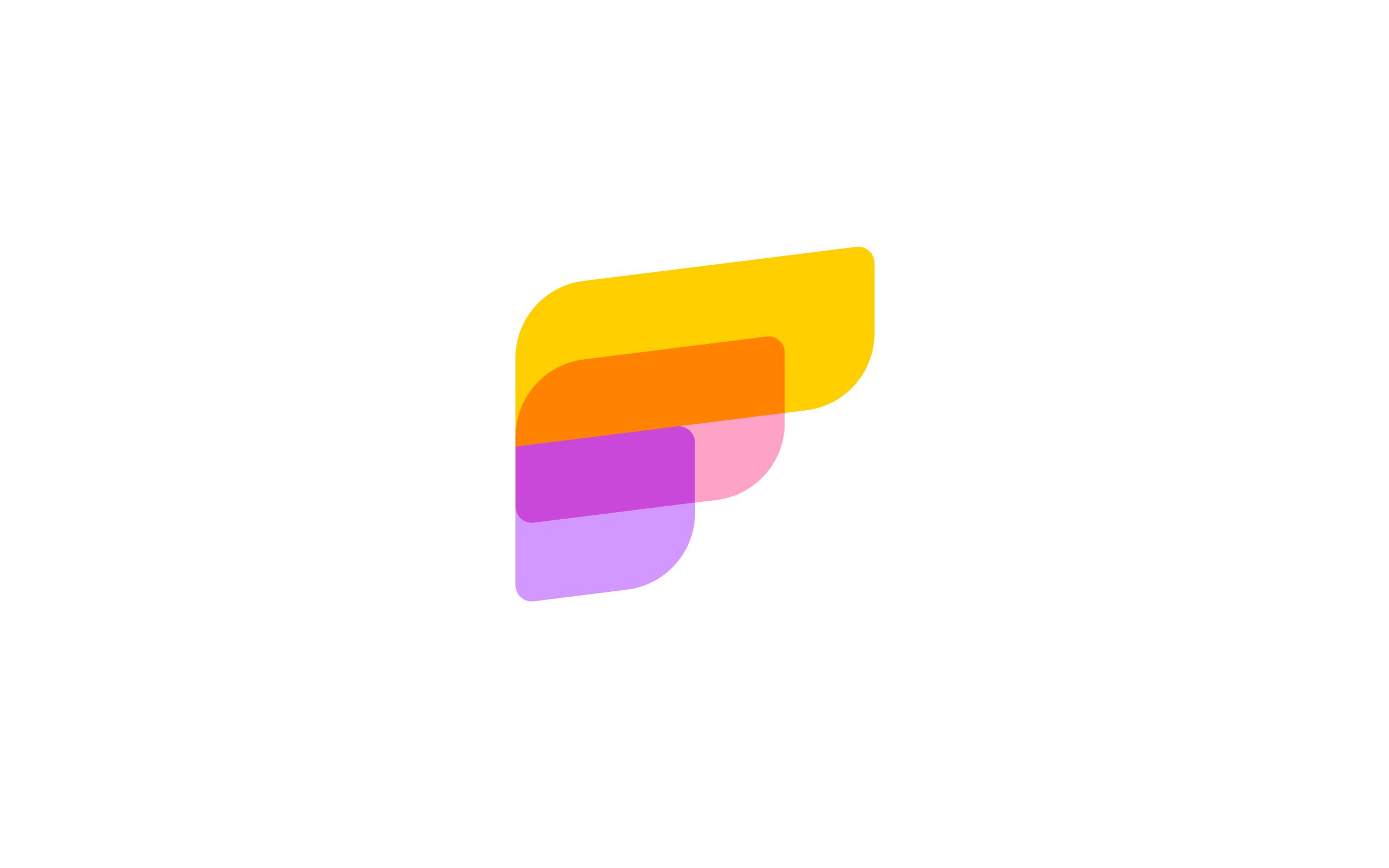 flowmondo-logo
