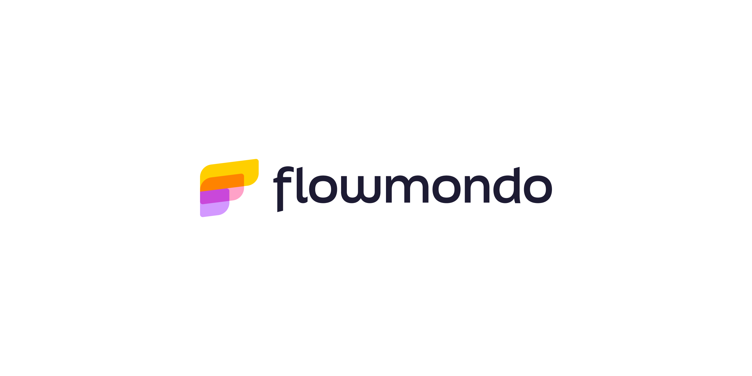 flowmondo-main-logo-by-brandforma