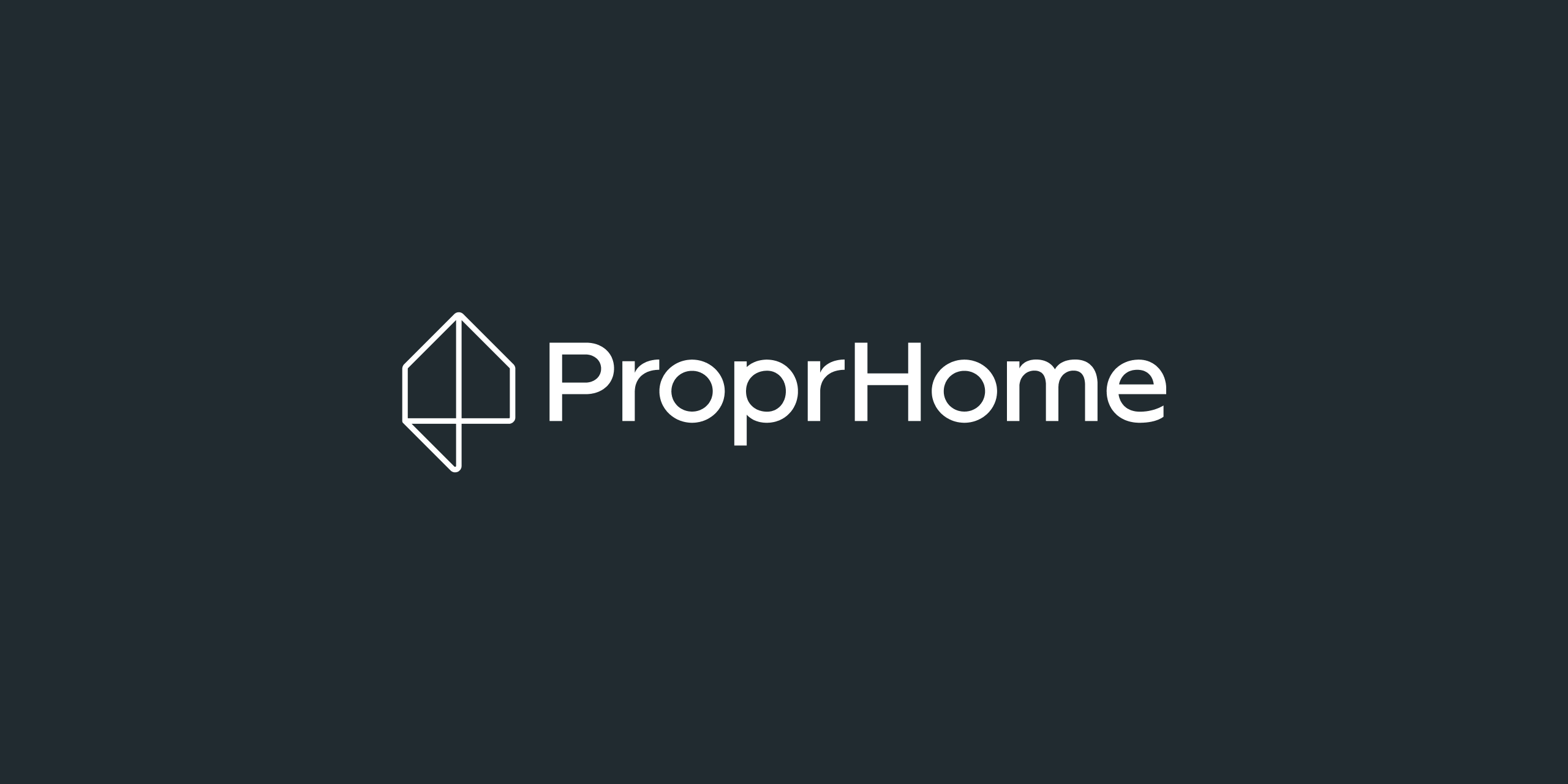proprhome-mono-logo-by-brandforma