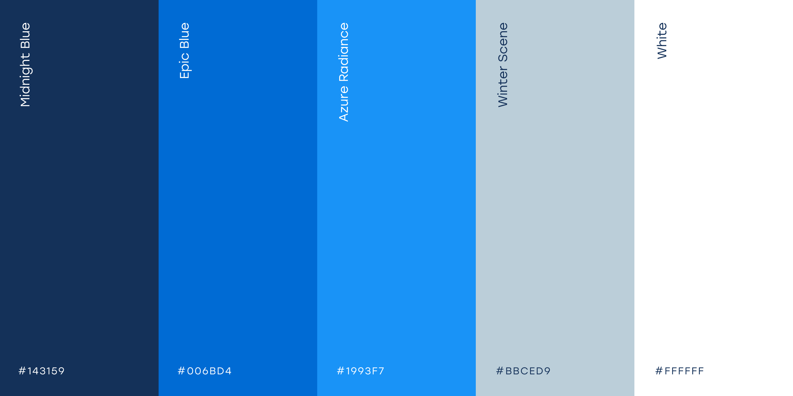 blue-color-pallete-by-brandforma