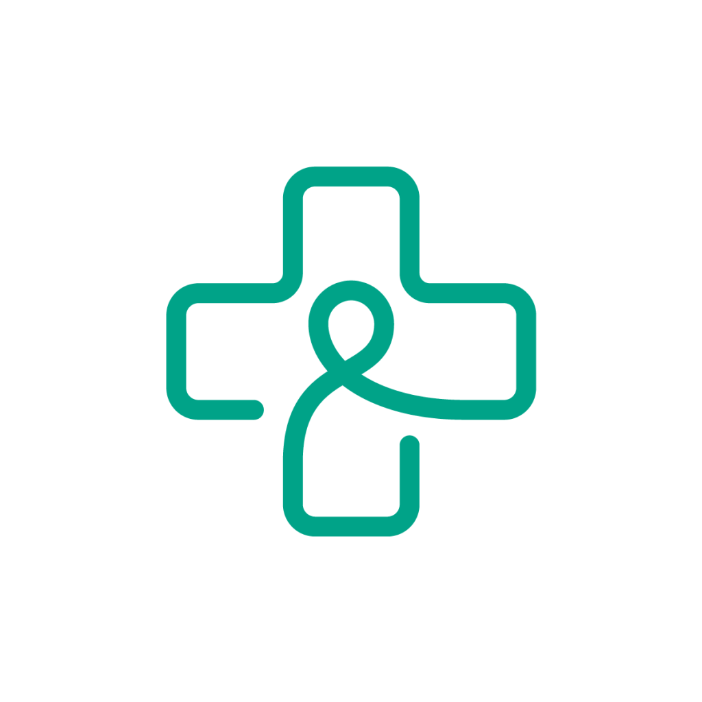 Clinic Logo