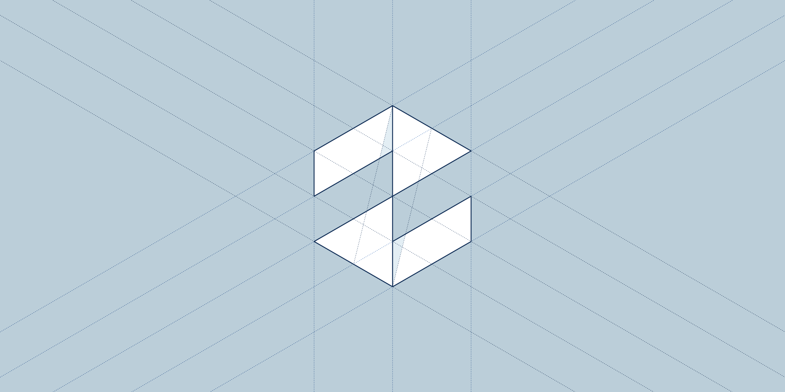 zenkraft-logo-construction
