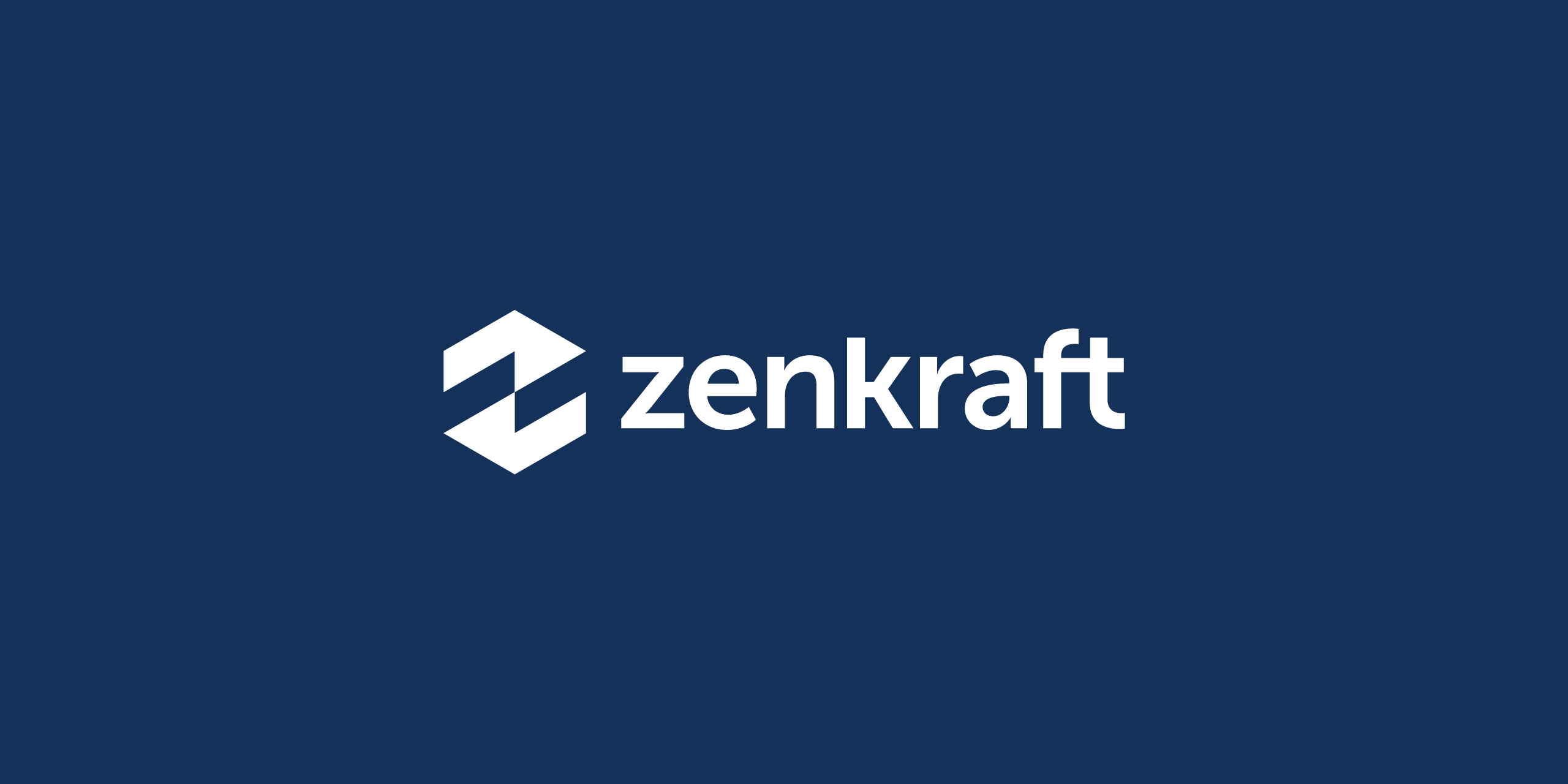 zenkraft_logo_for_dark_background_by_brandforma