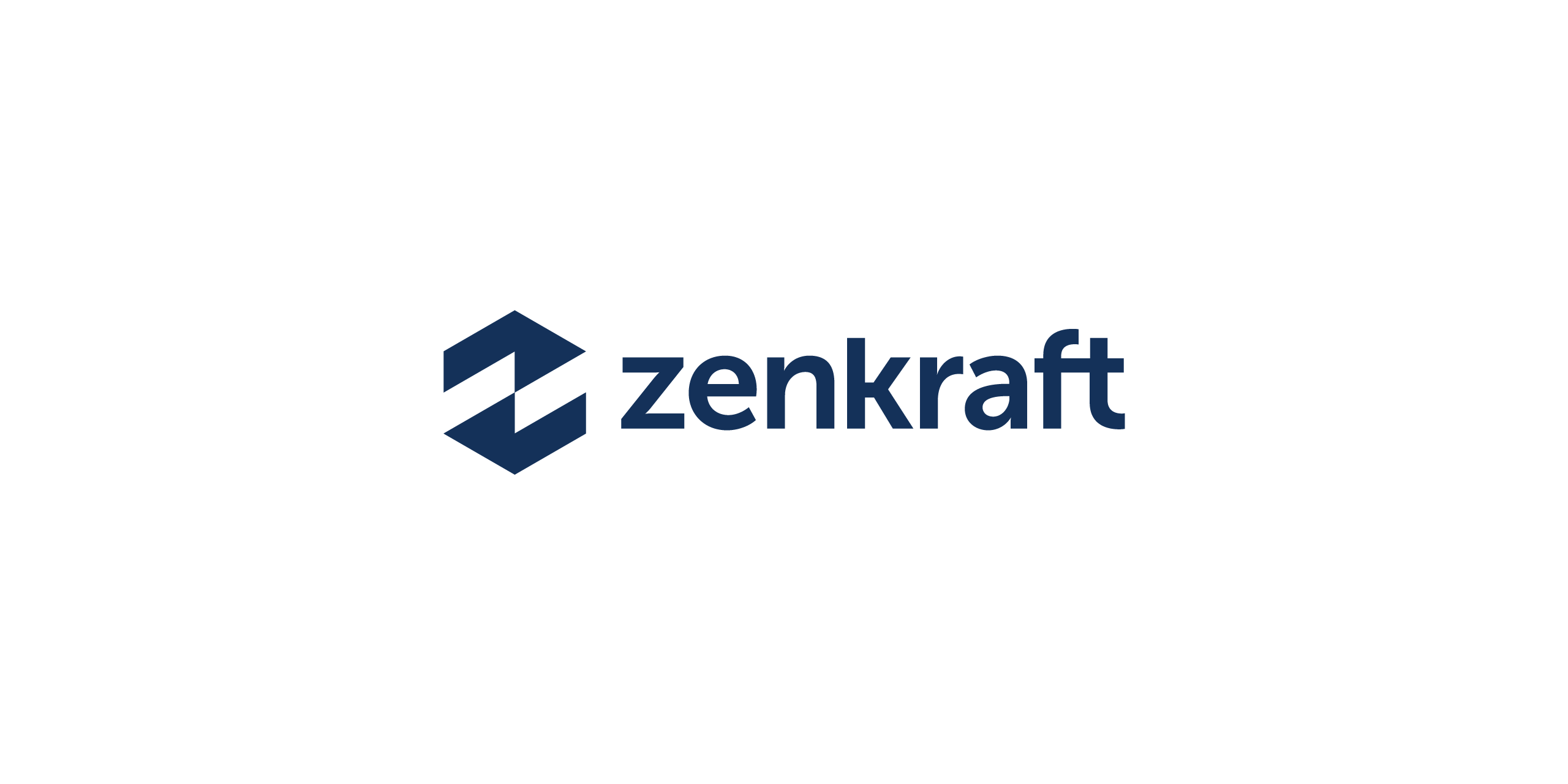 zenkraft_logo_for_white_background_by_brandforma