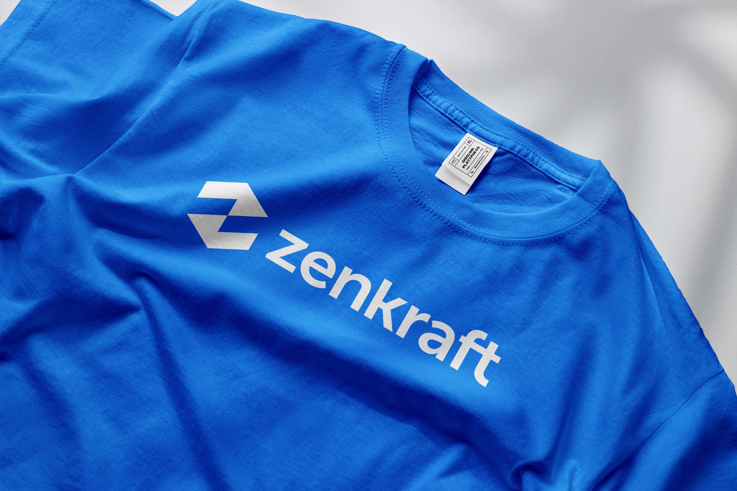 Z_T-Shirt