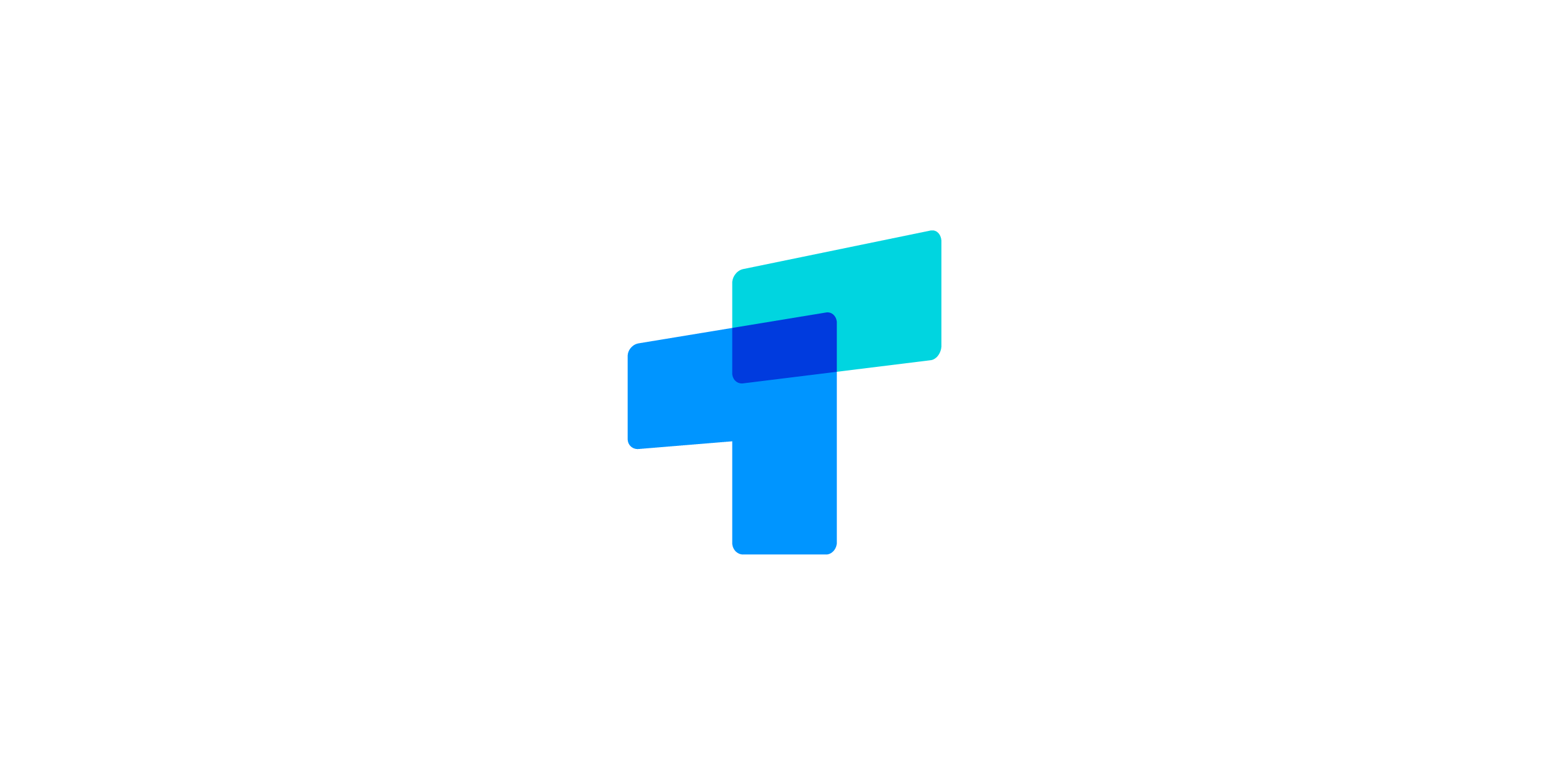 letter-t-logo
