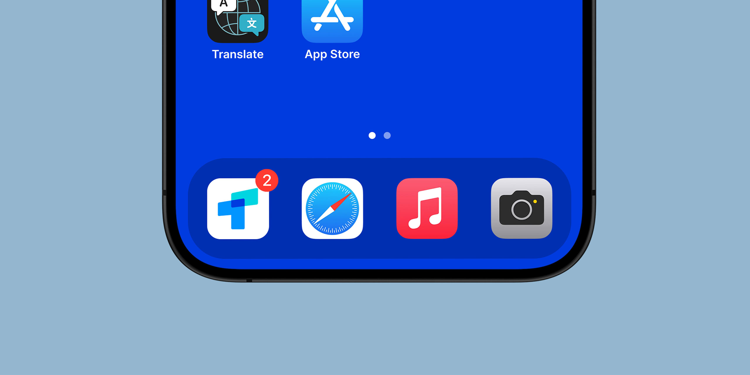 tweedo-app-icon