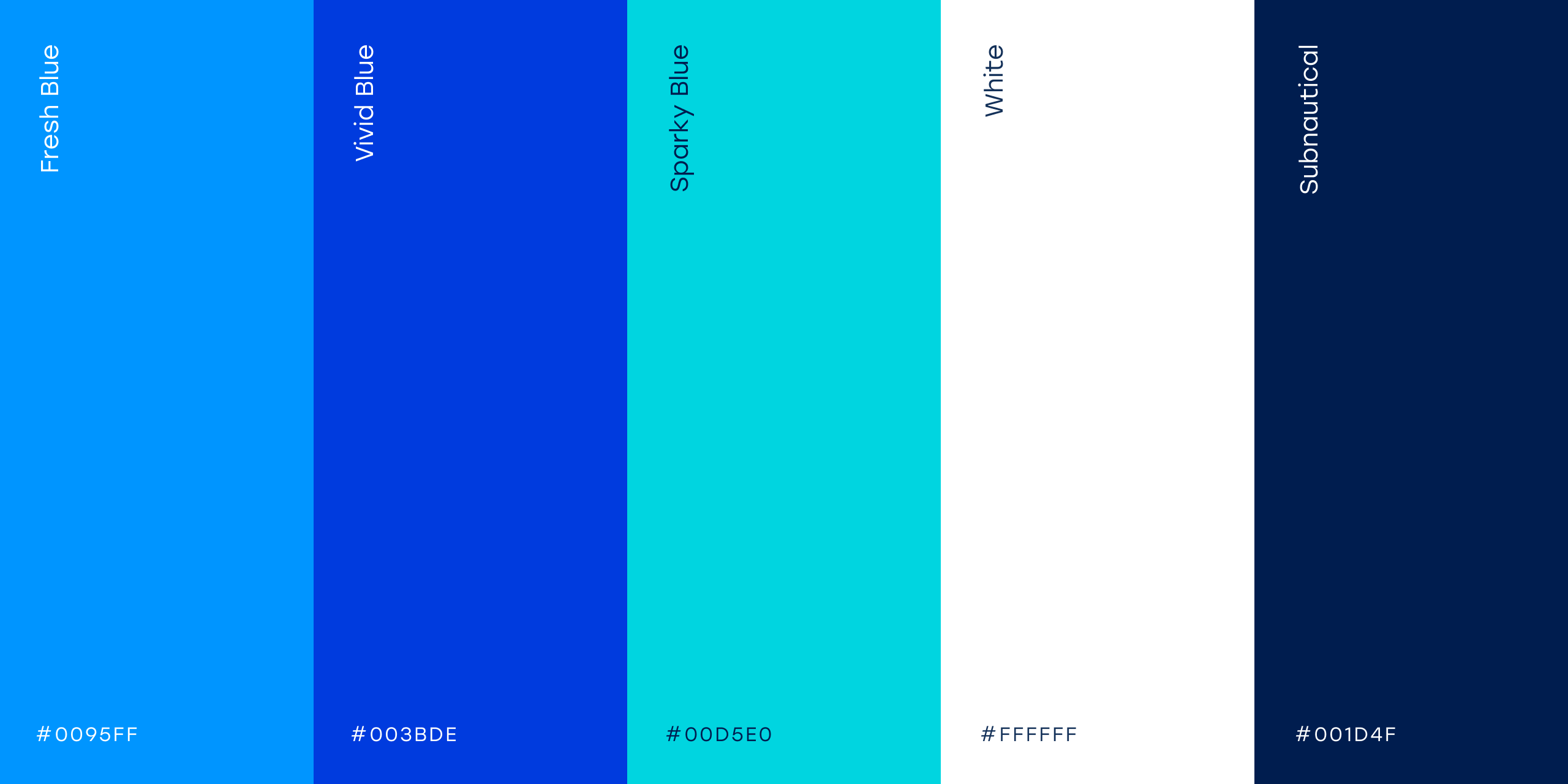 tweedo-colors-by-brandforma