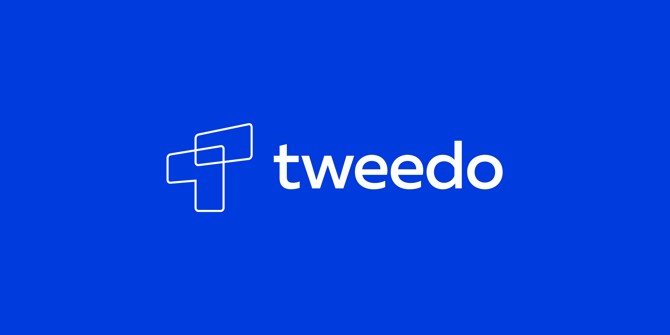 tweedo-logo-lines