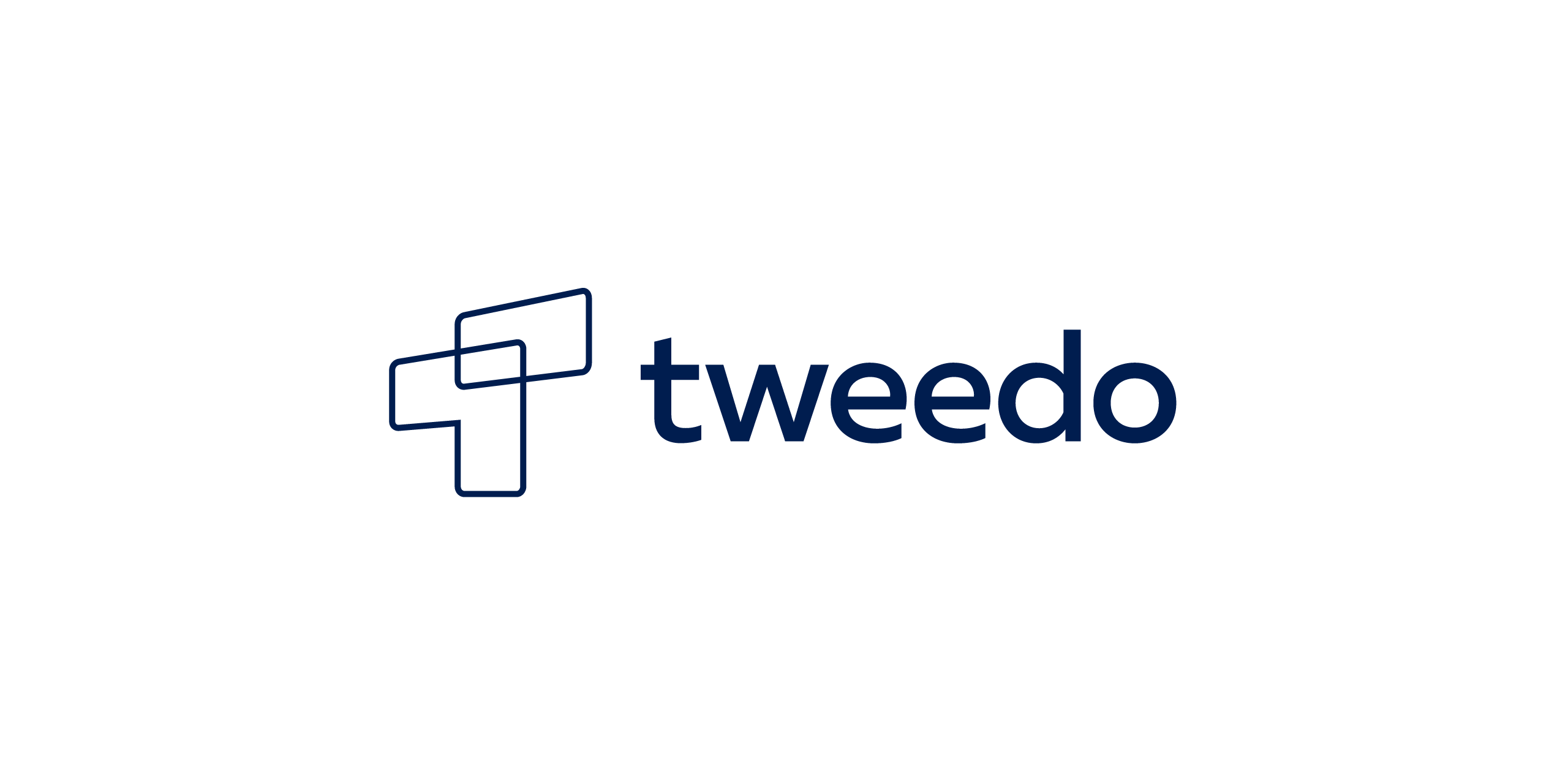 tweedo_logo-lines