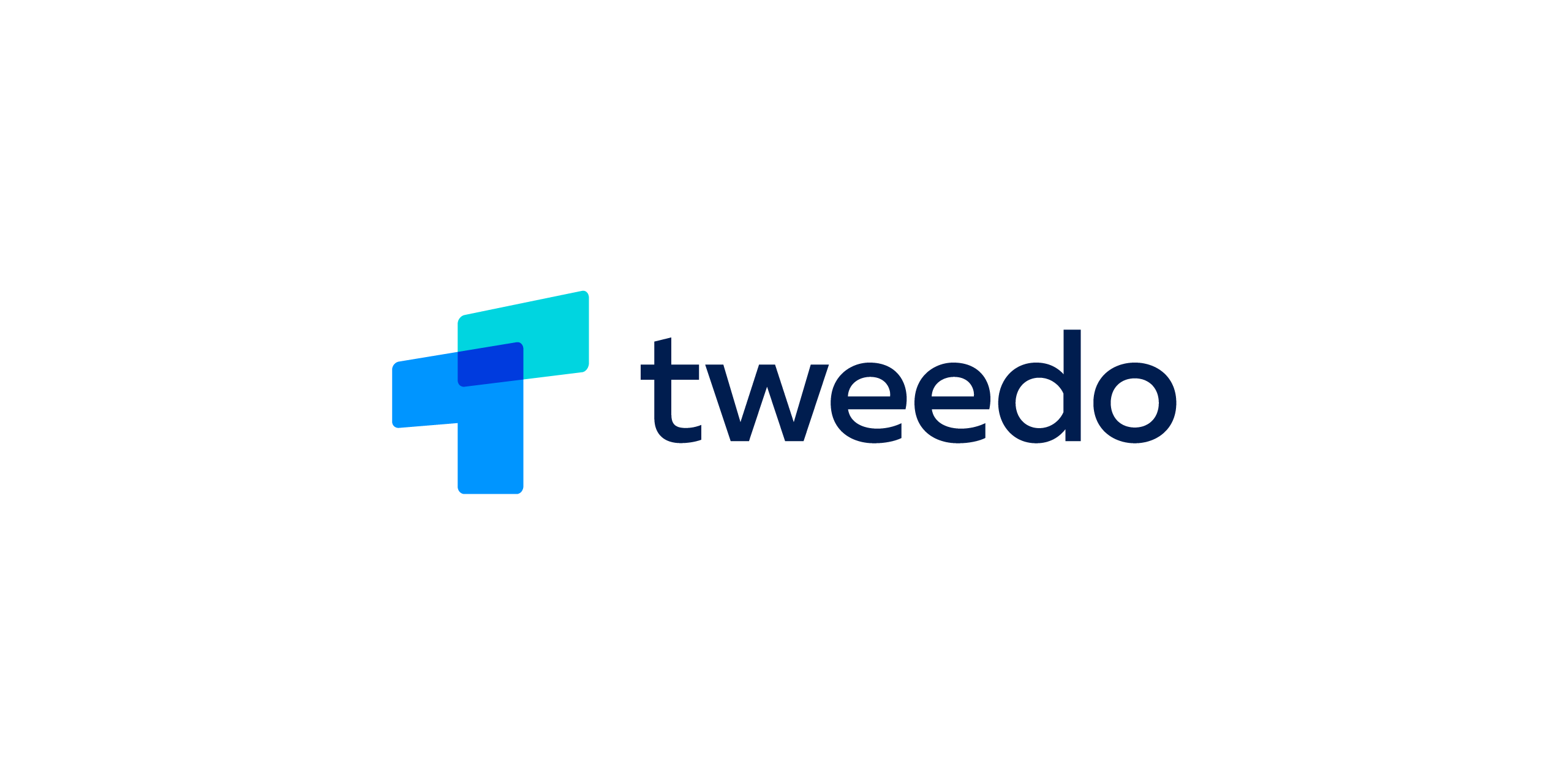 tweedo_logo