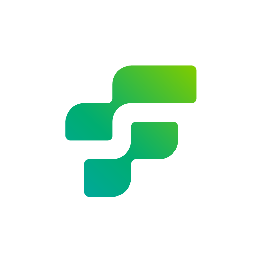 FS Logo