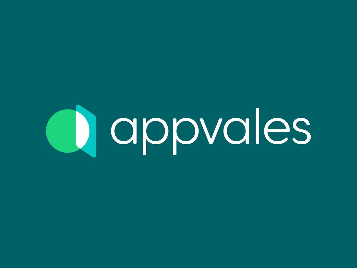 Appvales