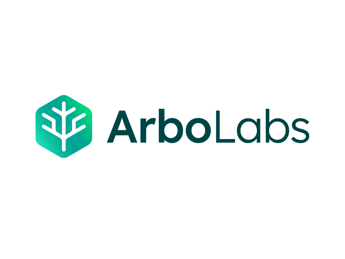 Arbo Labs