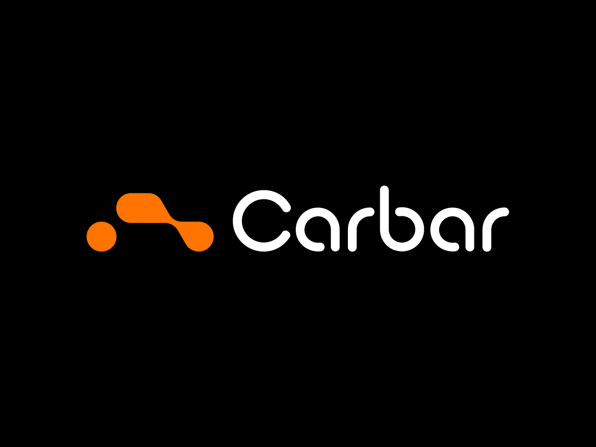 Carbar