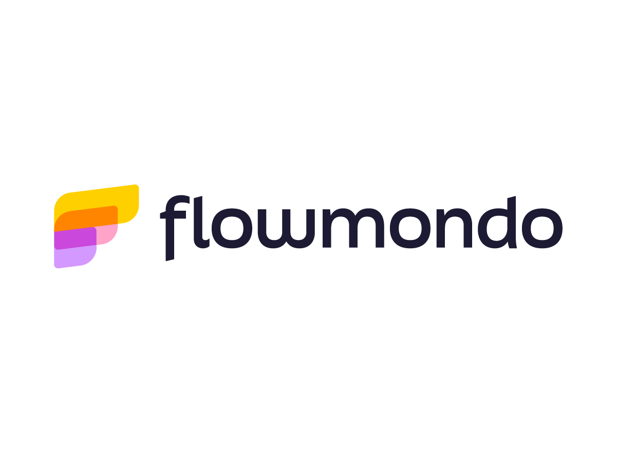 Flowmondo
