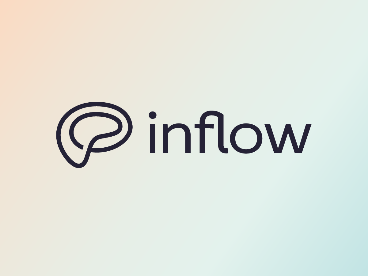 Inflow