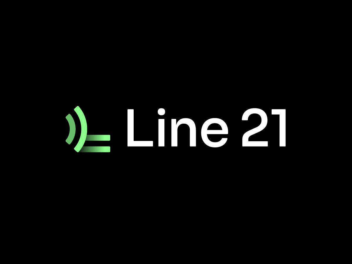 Line 21