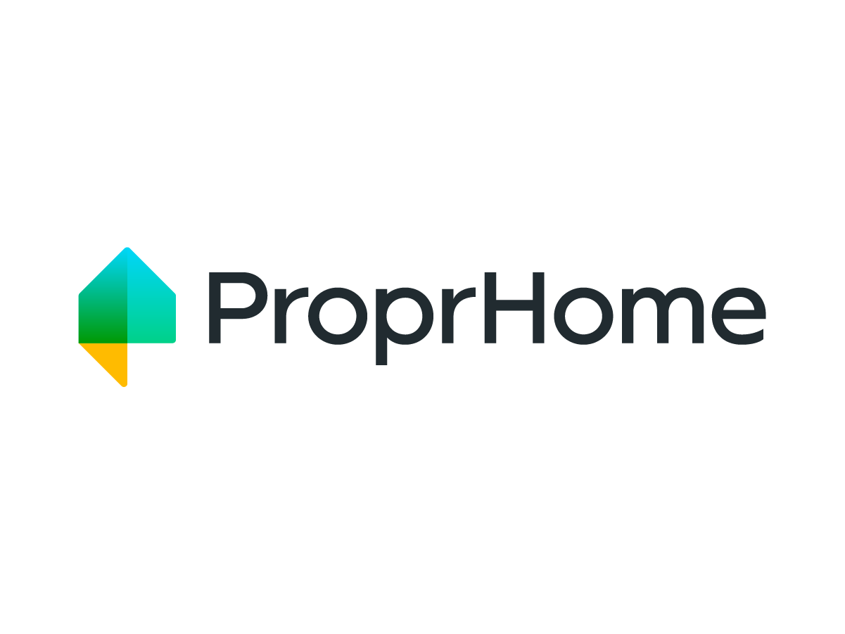 ProprHome