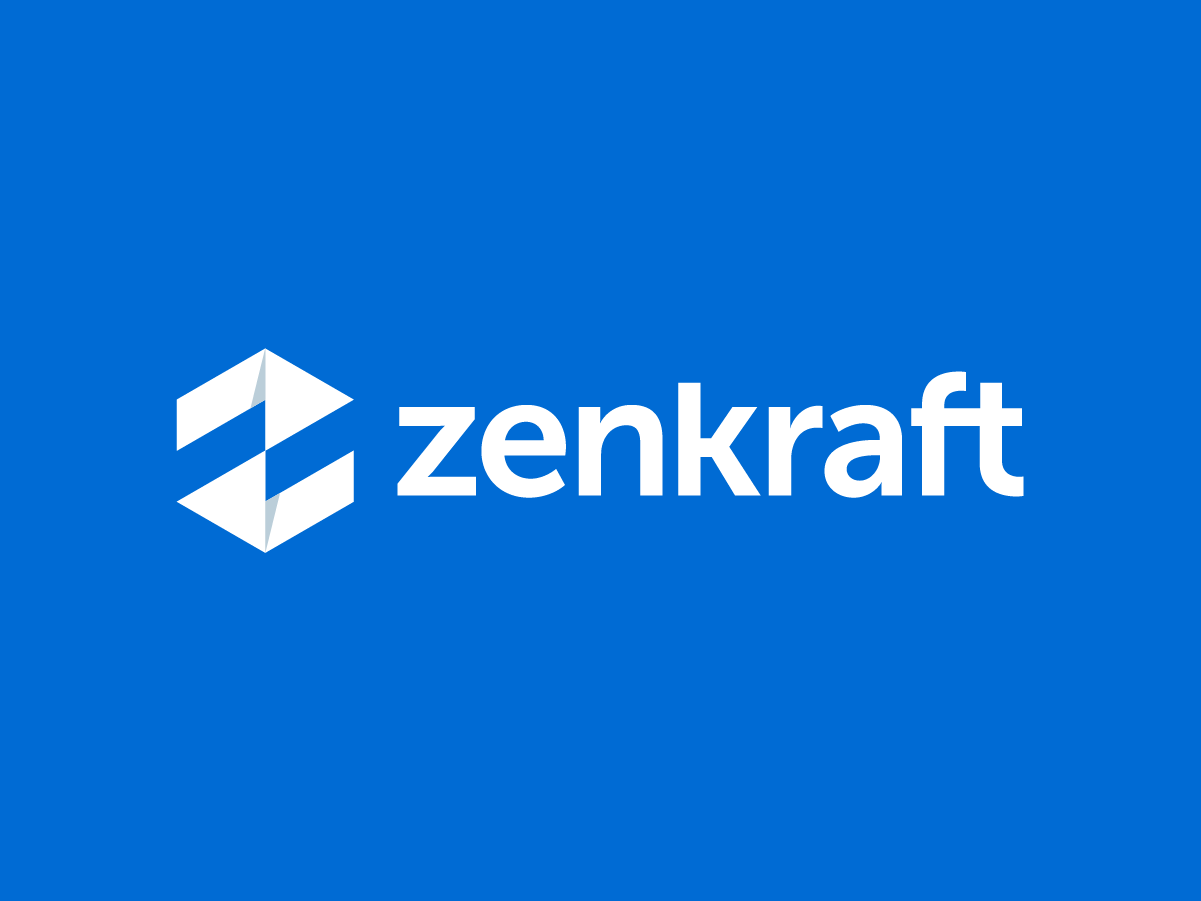 Zenkraft