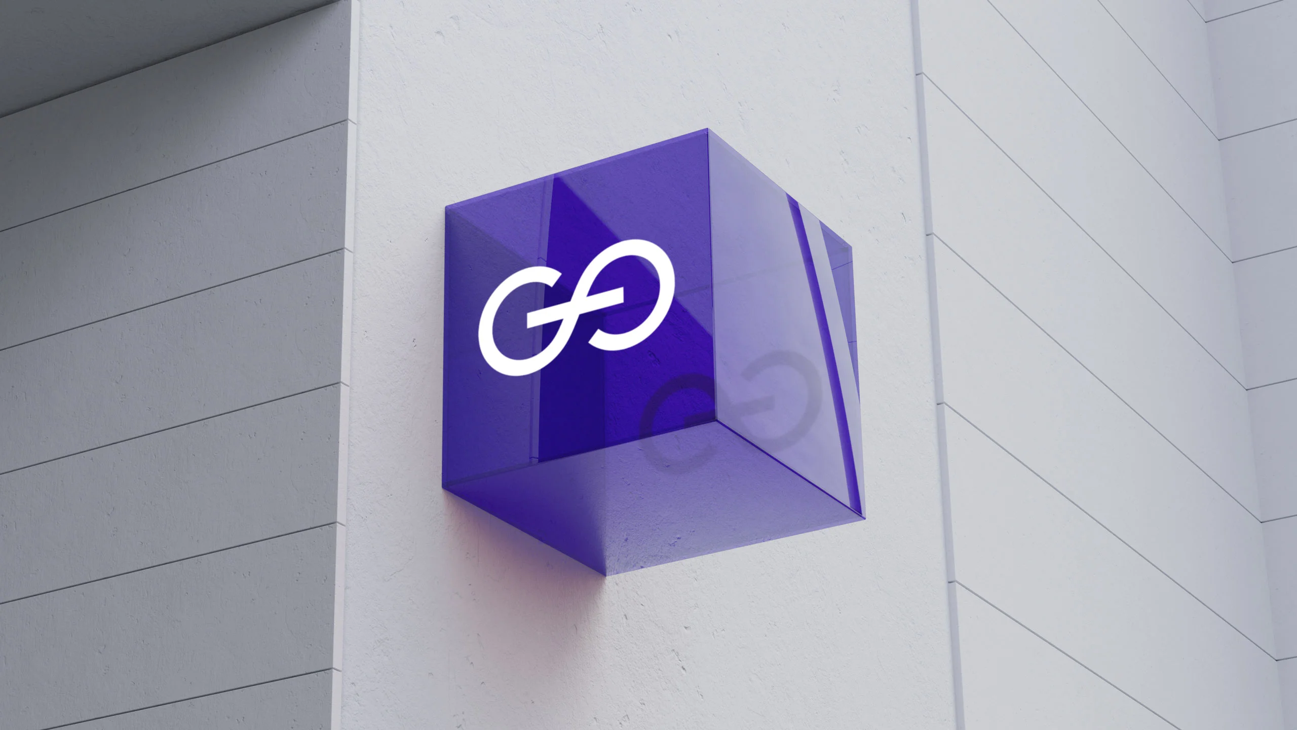 gf-logo-brandforma