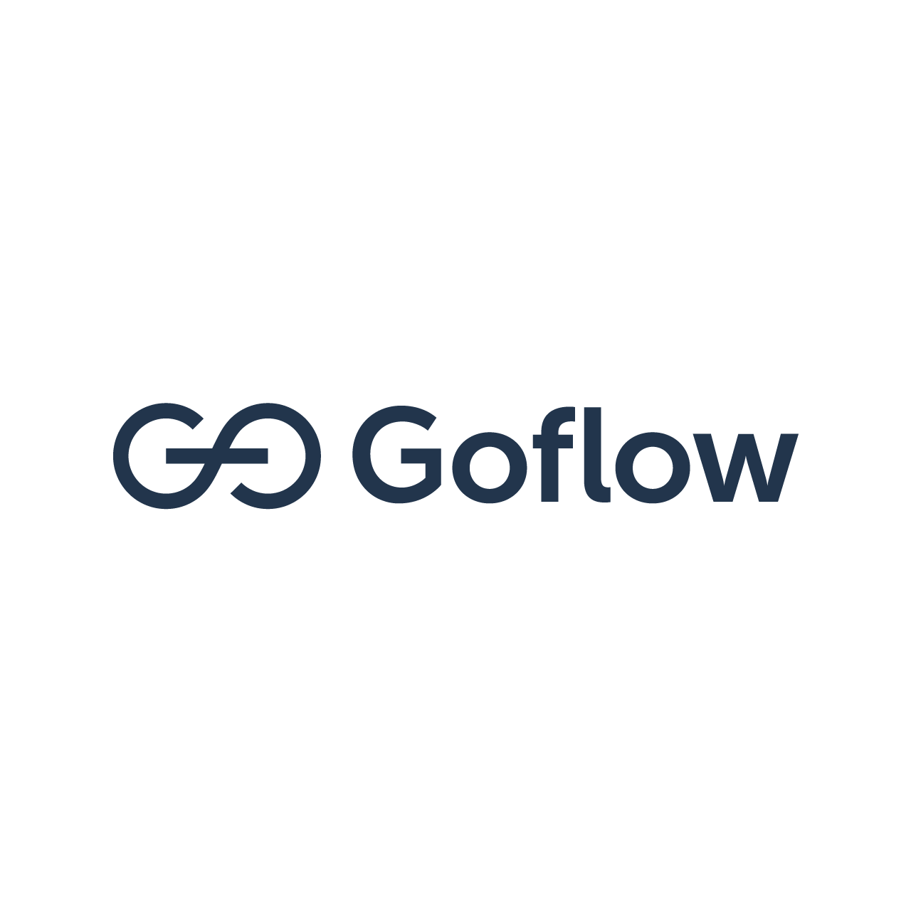 goflow-dark