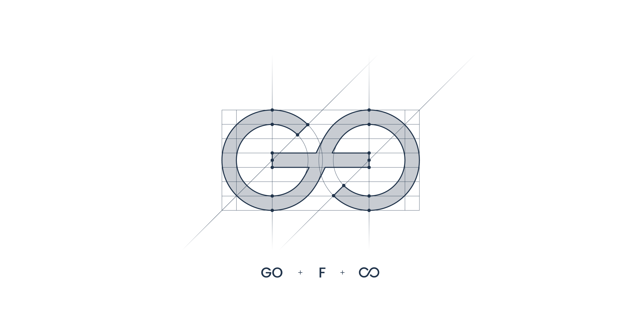 goflow-logo-construction